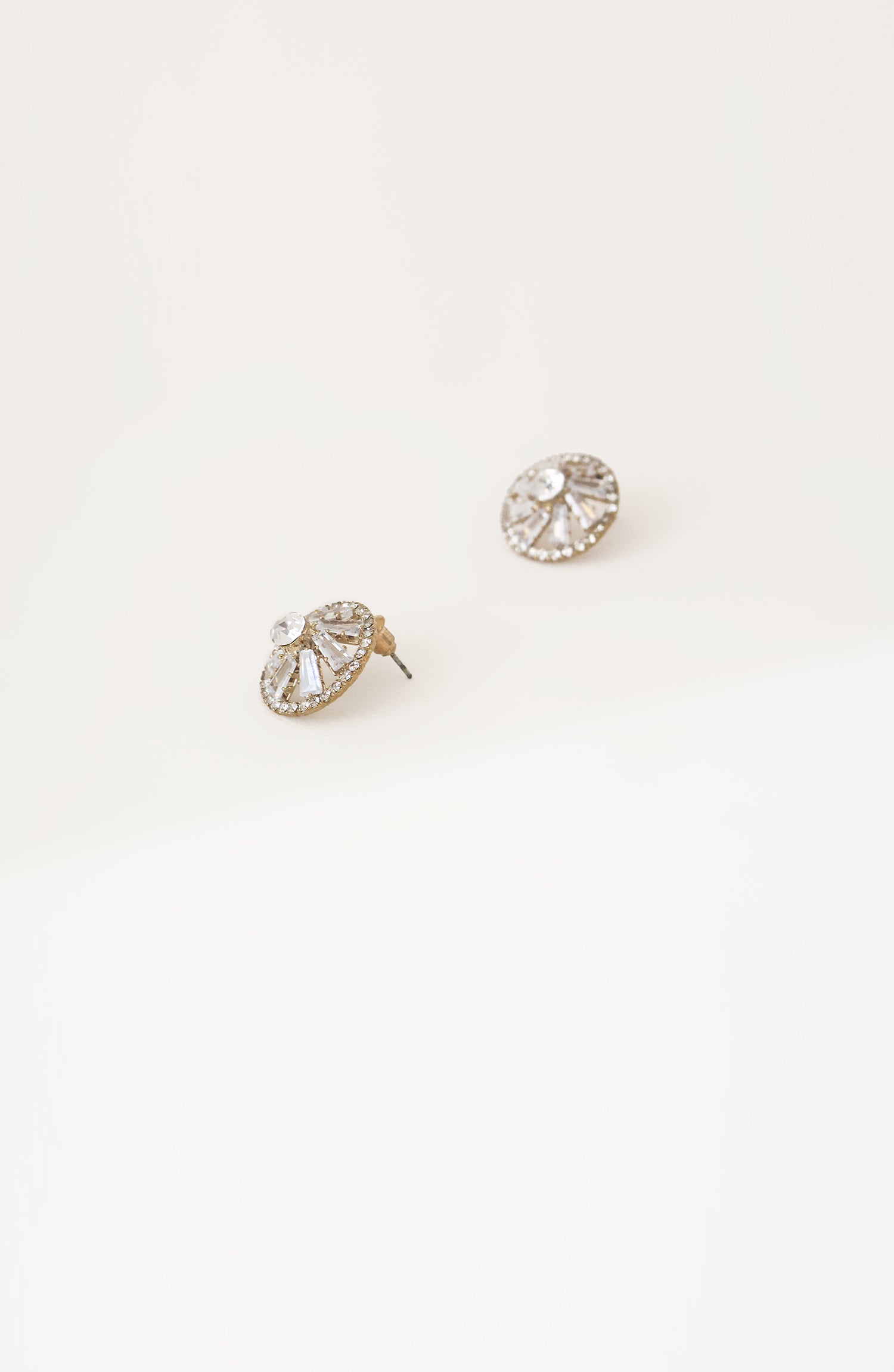 OTJ-1394 GOLD MIX  ACCESSORIES 