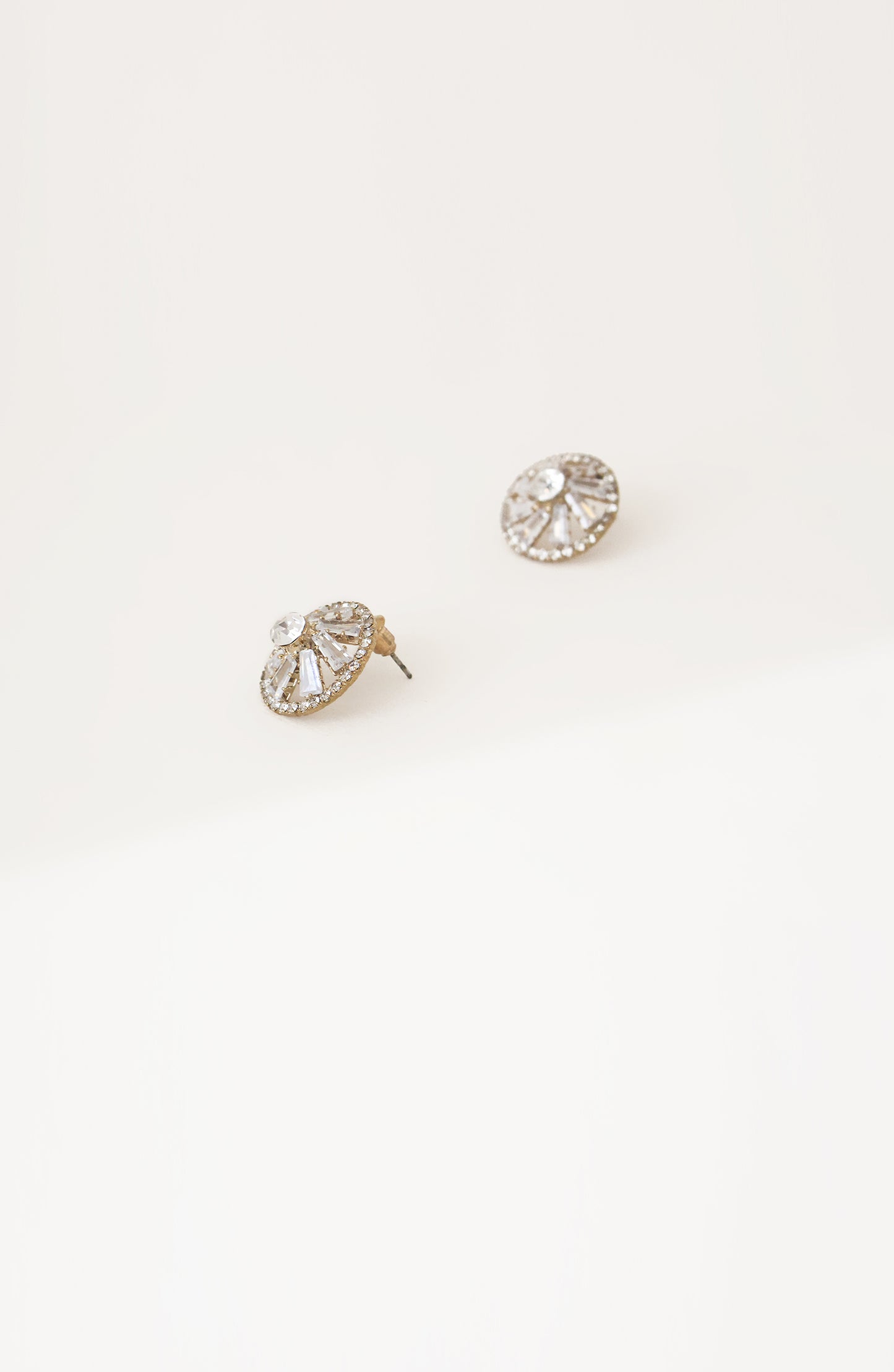 OTJ-1394 GOLD MIX  ACCESSORIES 