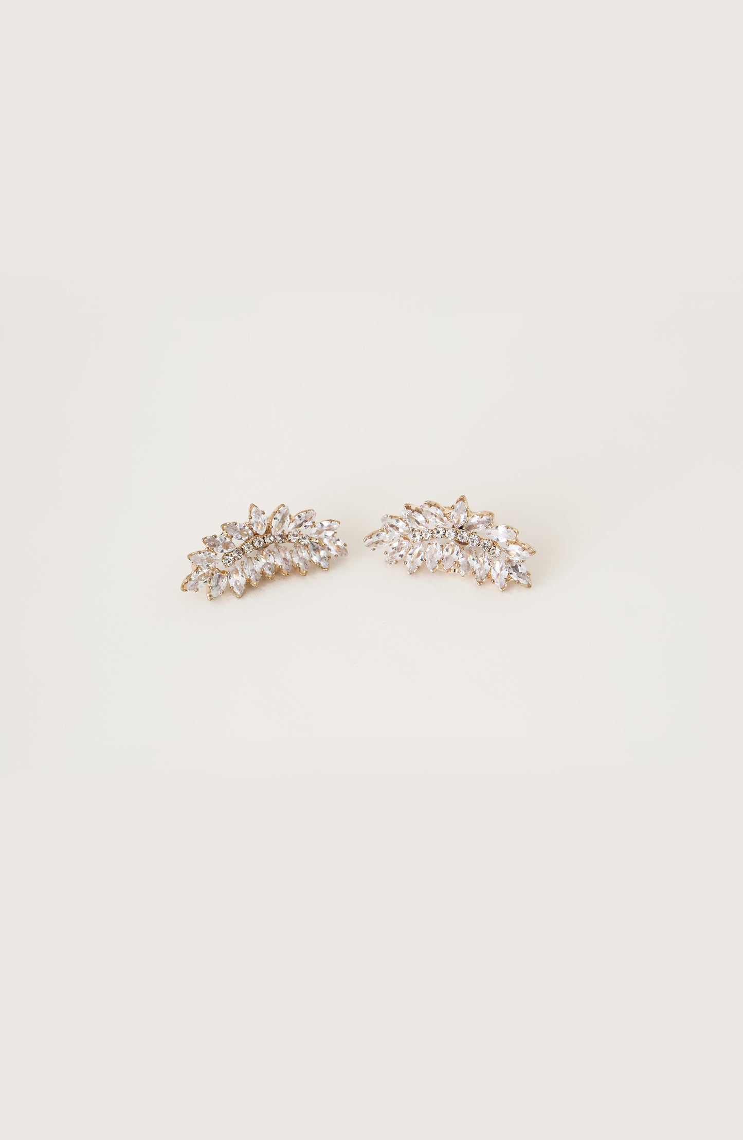 OTJ-1390 GOLD MIX  ACCESSORIES 