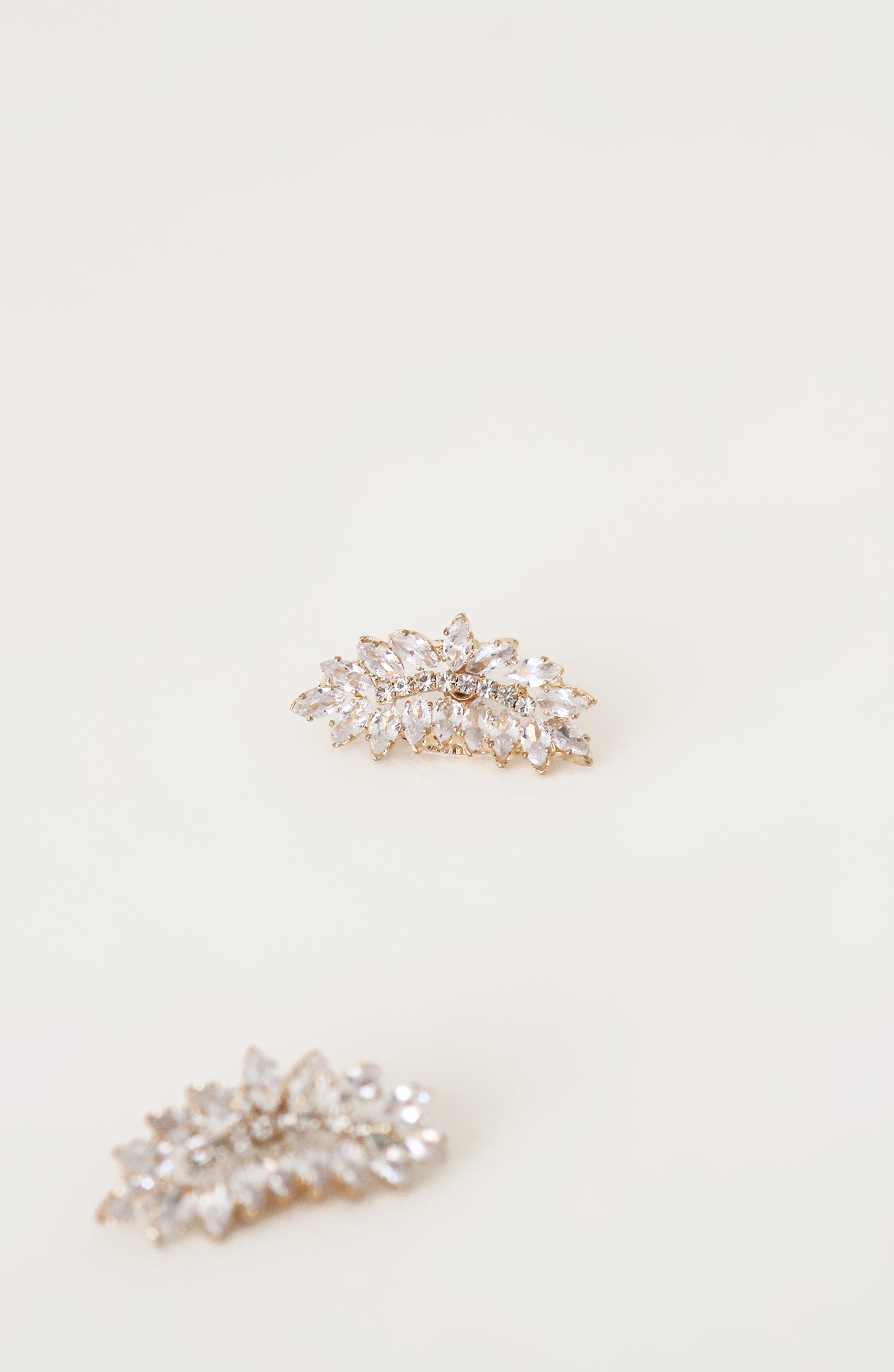 OTJ-1390 GOLD MIX  ACCESSORIES 