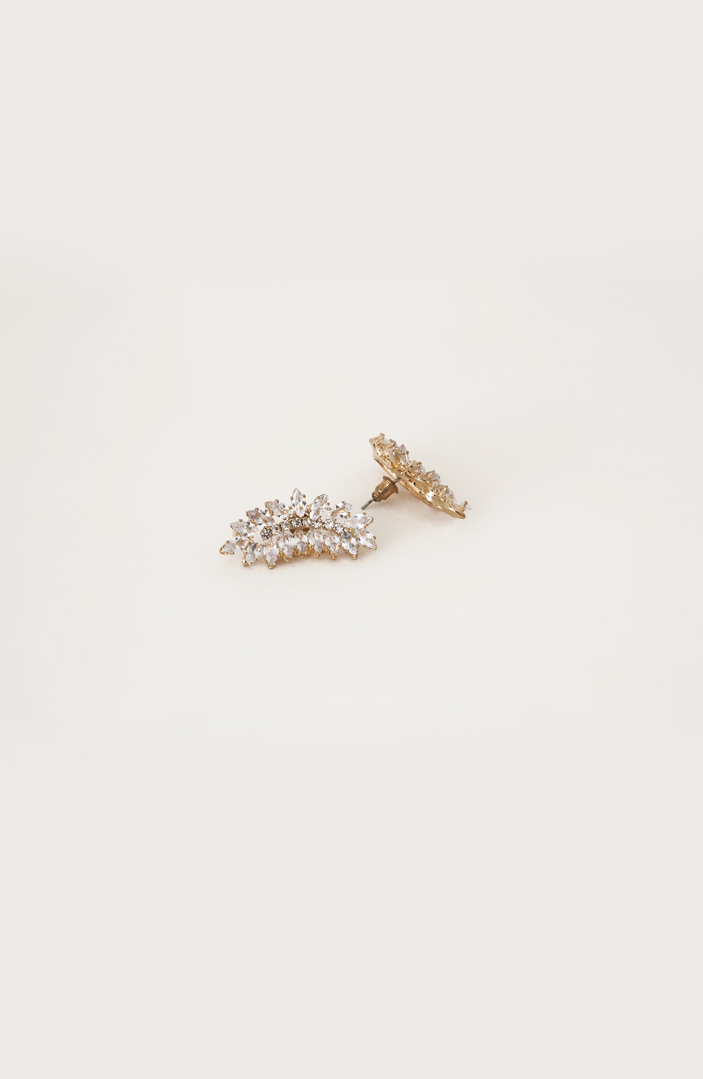 OTJ-1390 GOLD MIX  ACCESSORIES 