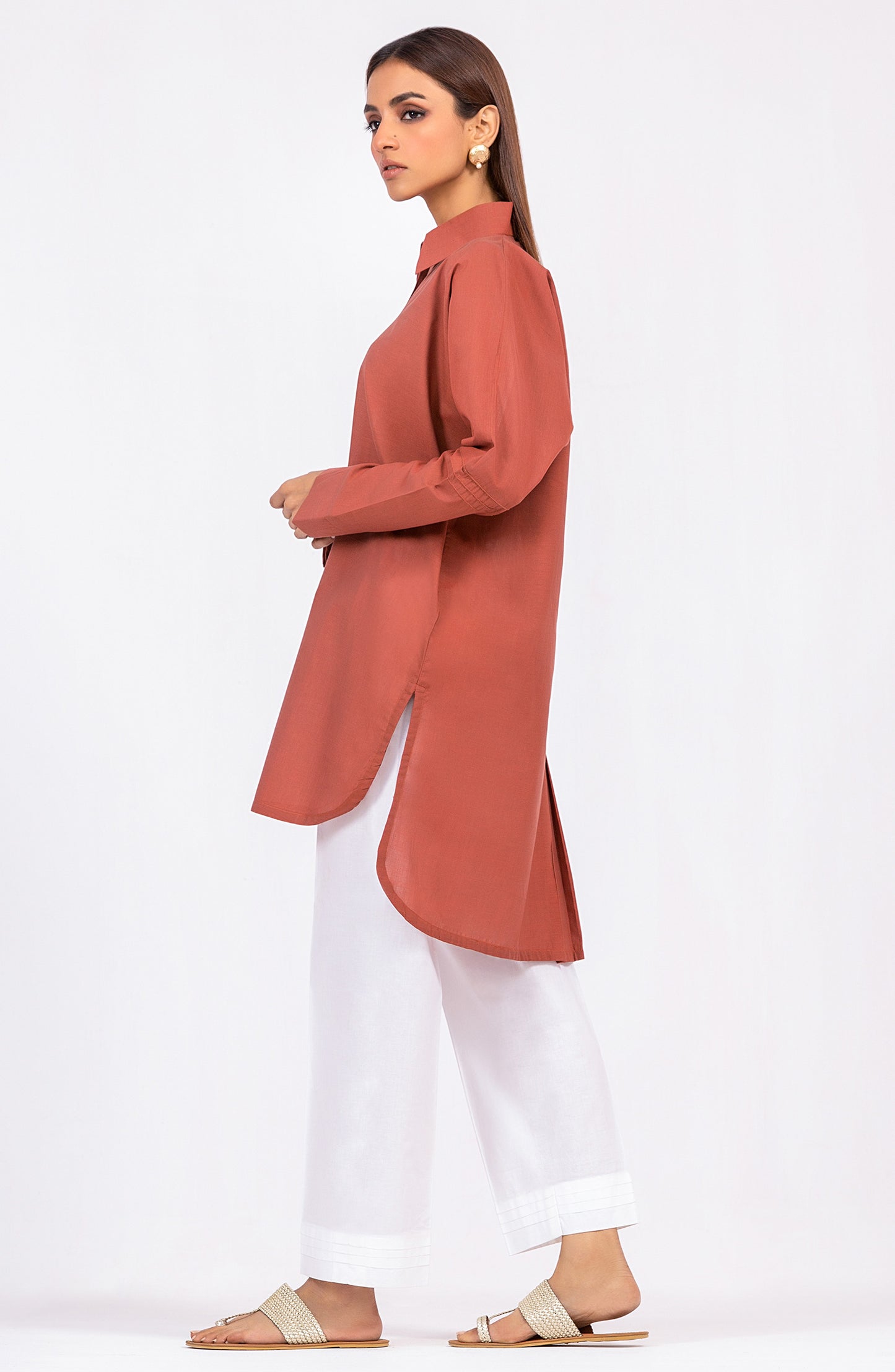 NRC-031/BROWN