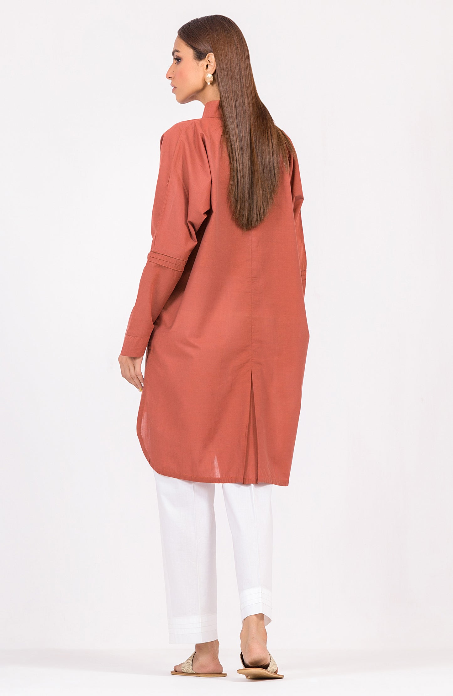 NRC-031/BROWN