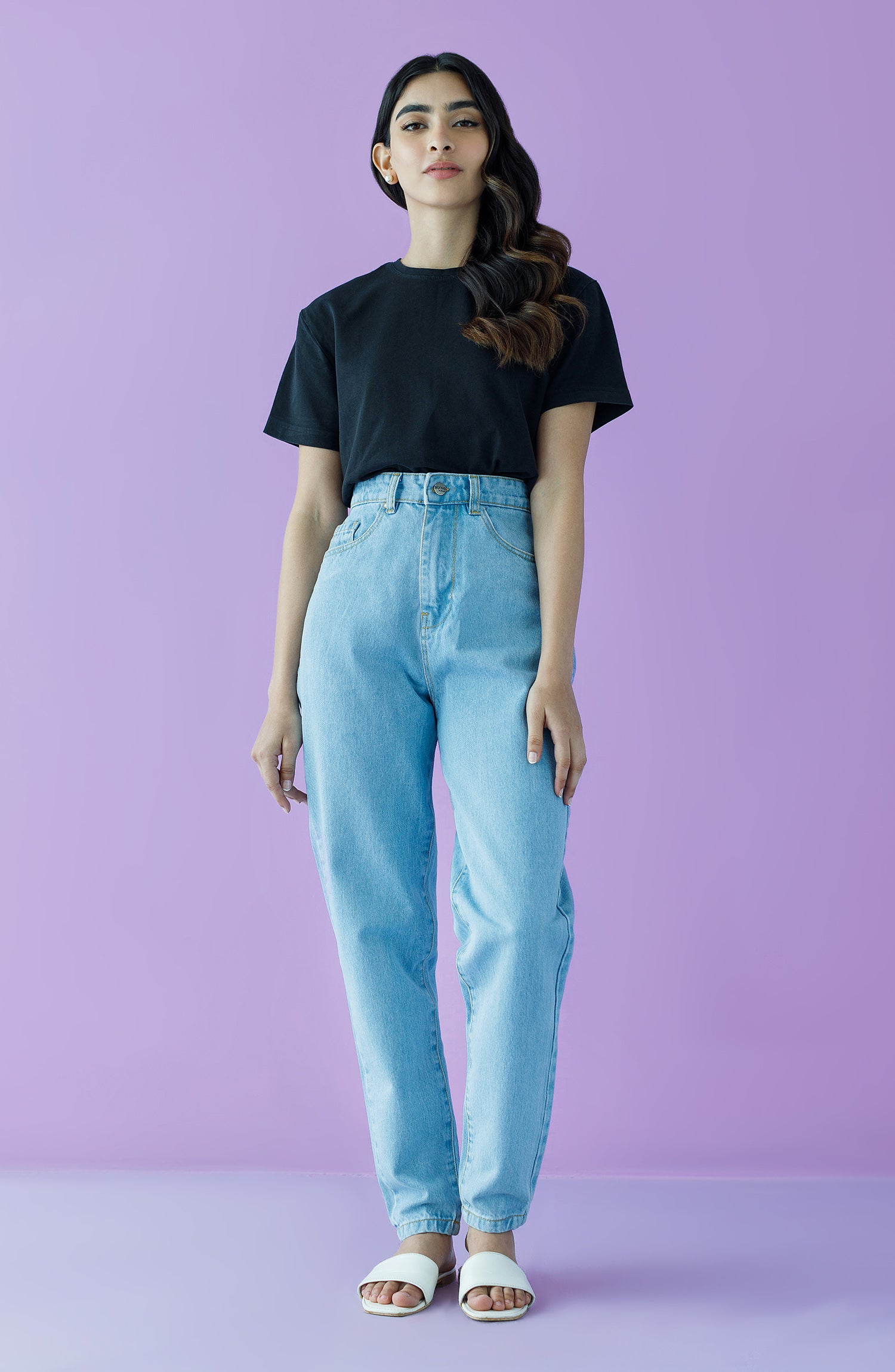 Western Dresses for Women Online in Pakistan Orient Western Dresses for Women Online in Pakistan Orient