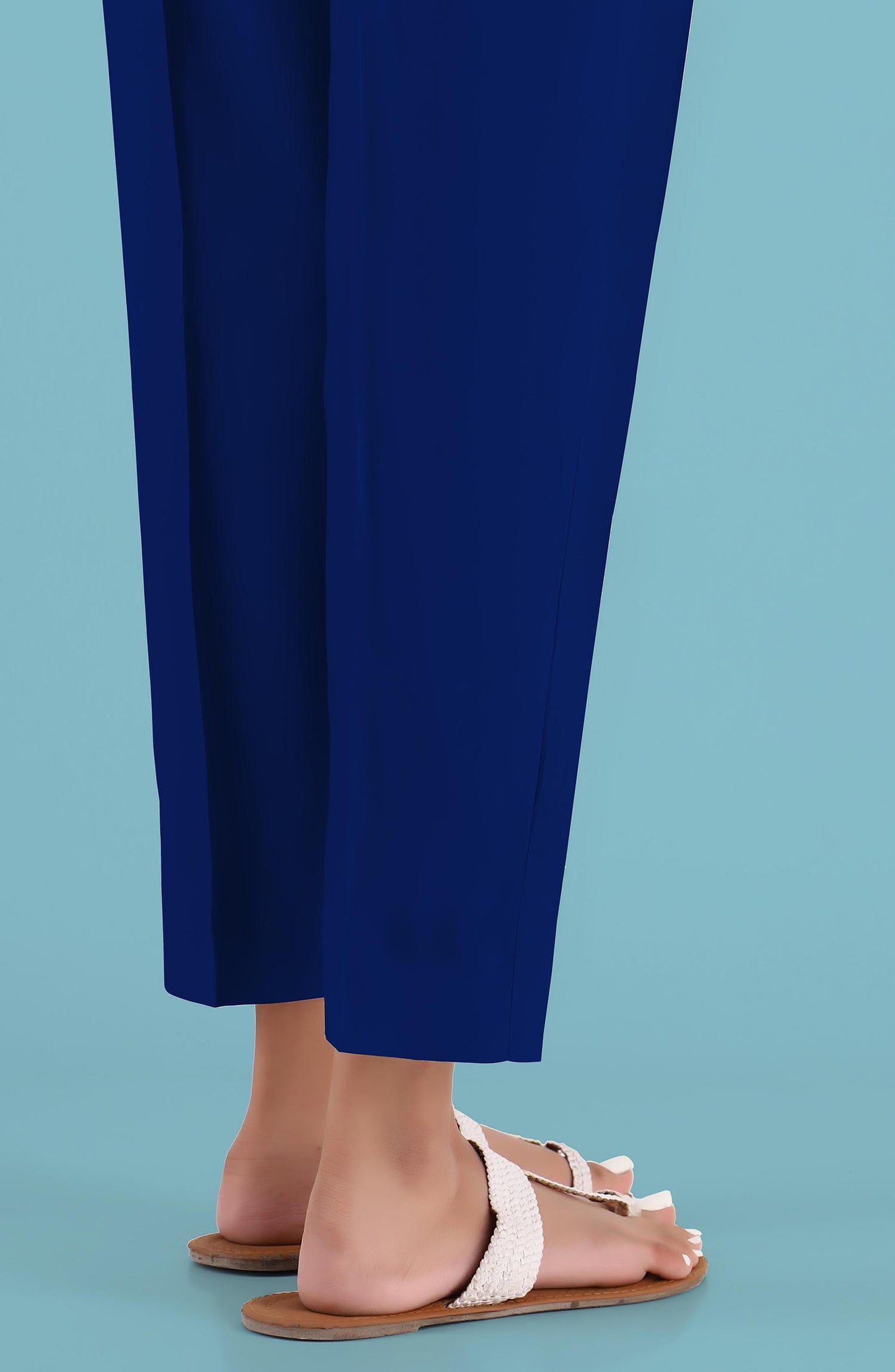 0