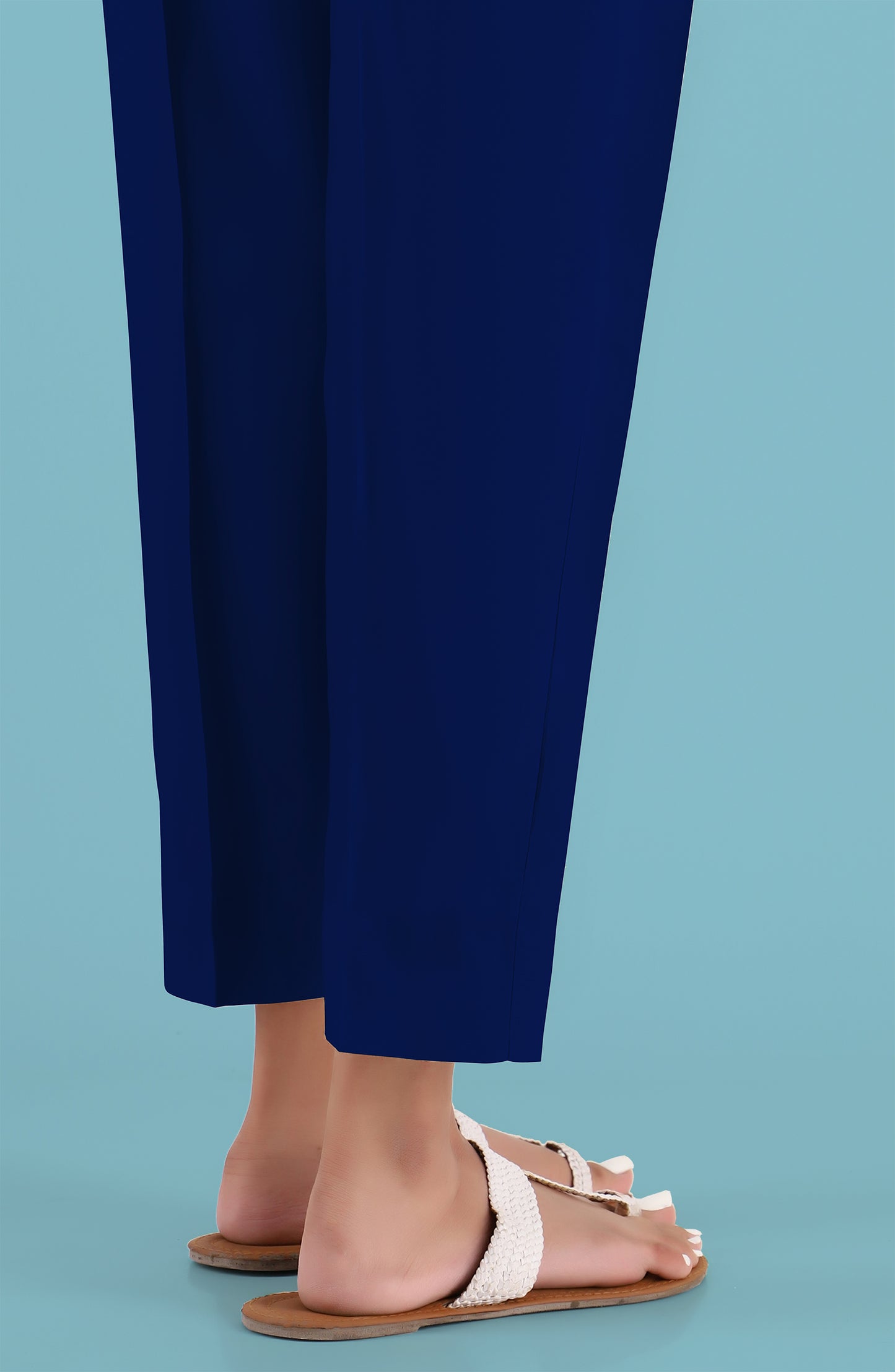 0