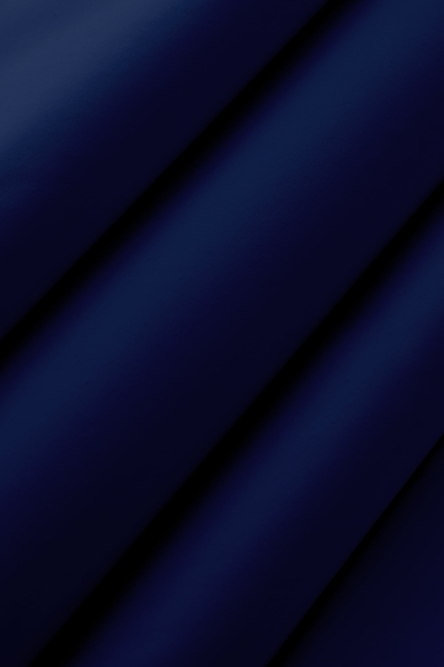 OMK-22-005/U NAVY COTTON  UNSTITCHED KAMEEZ SHALWAR