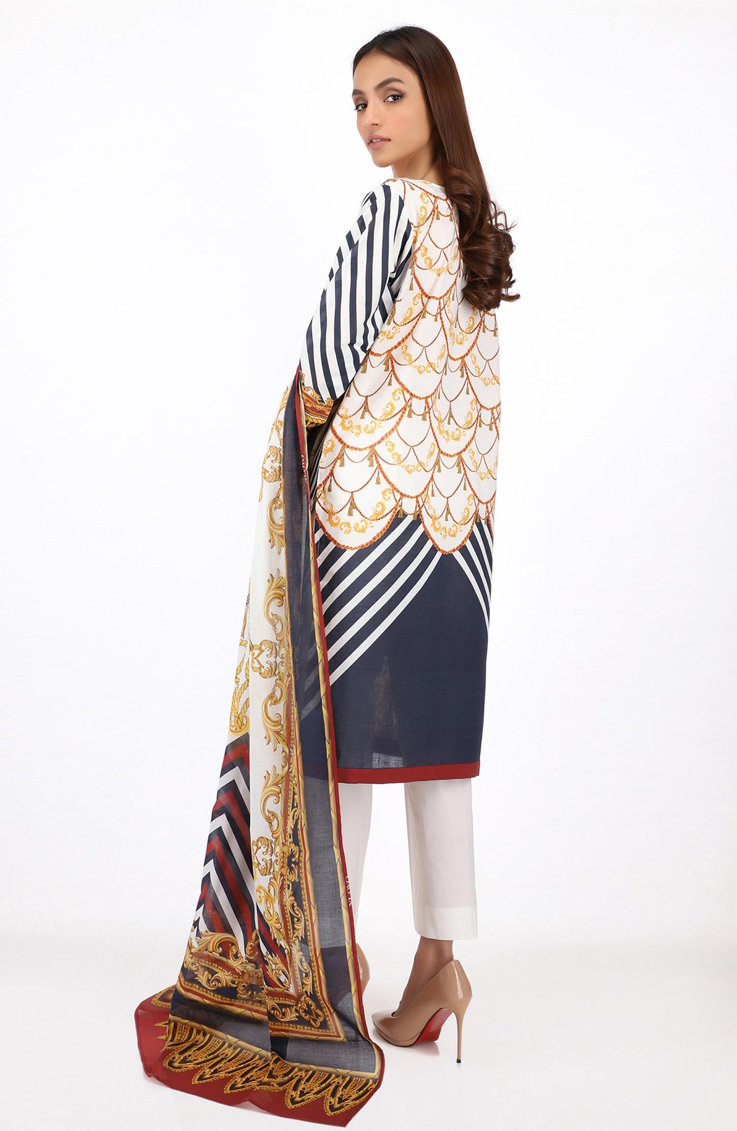 NRDS-085/S