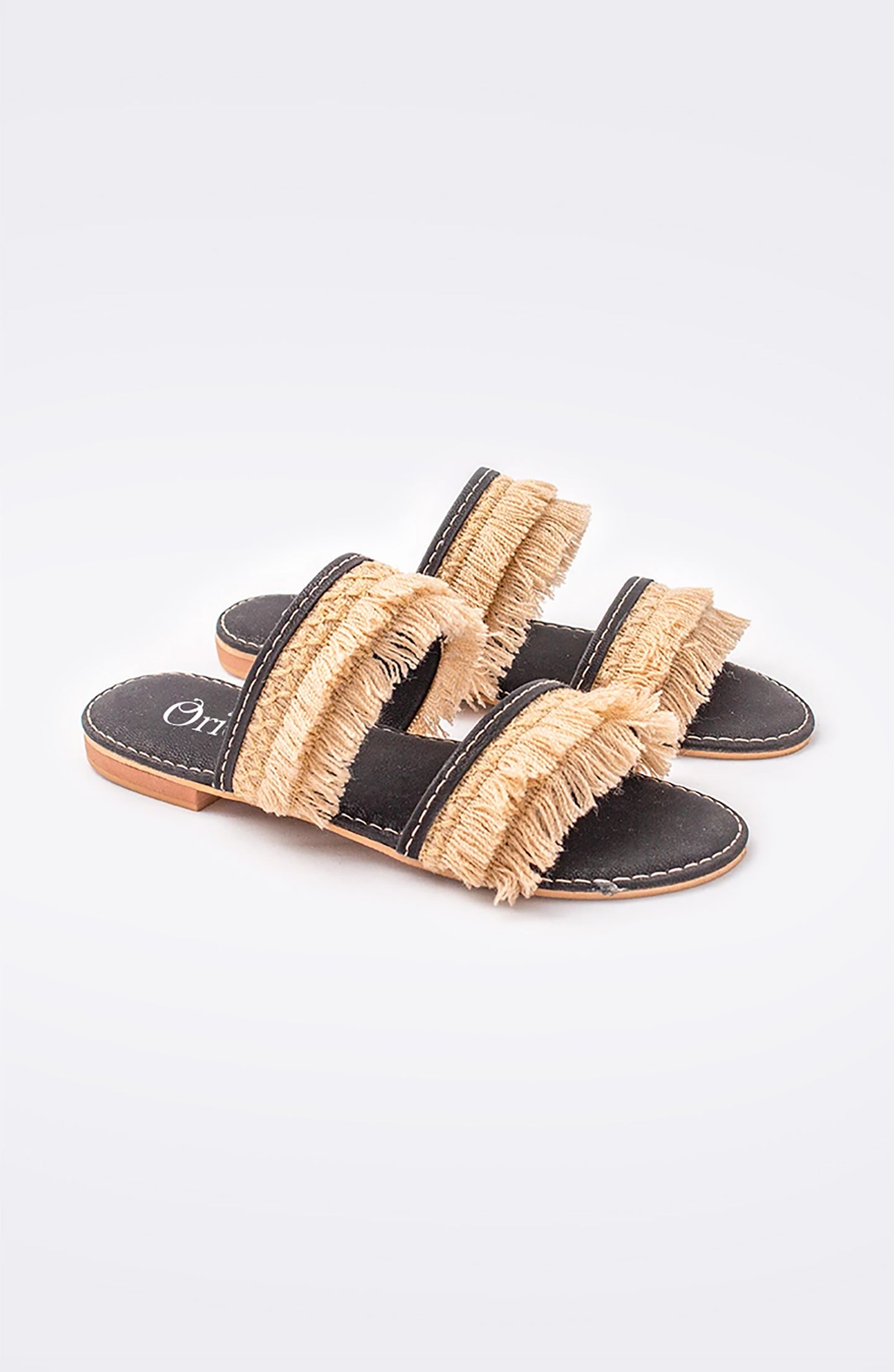 ORFS-28-BLACK
