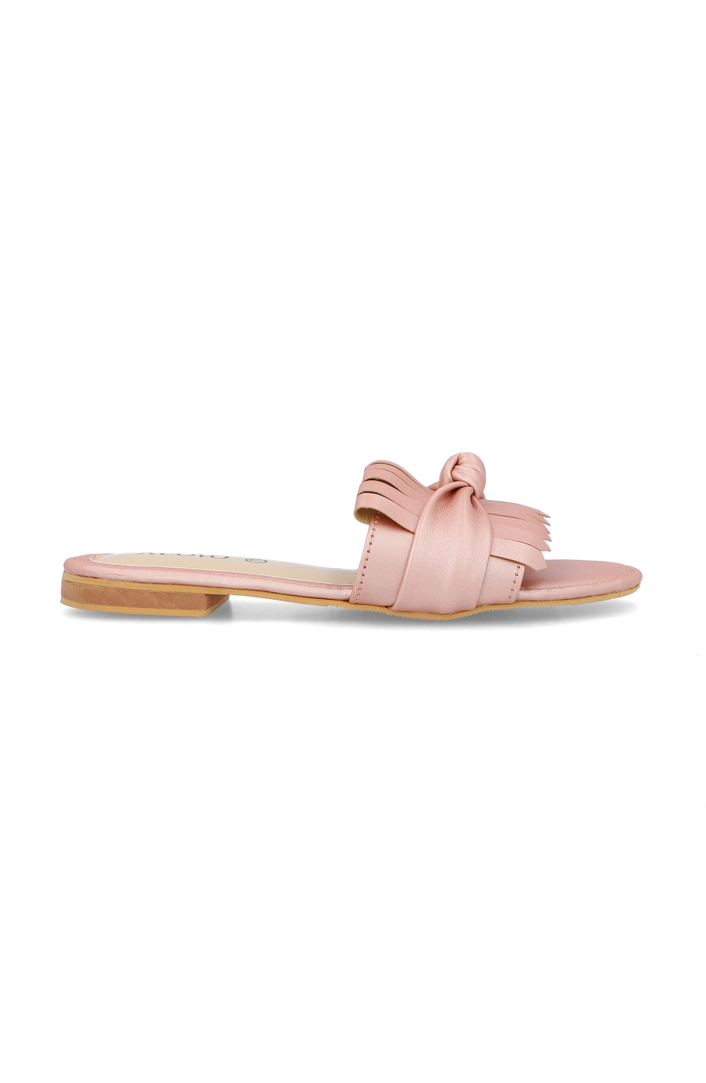 Women Slippers -  CRéME