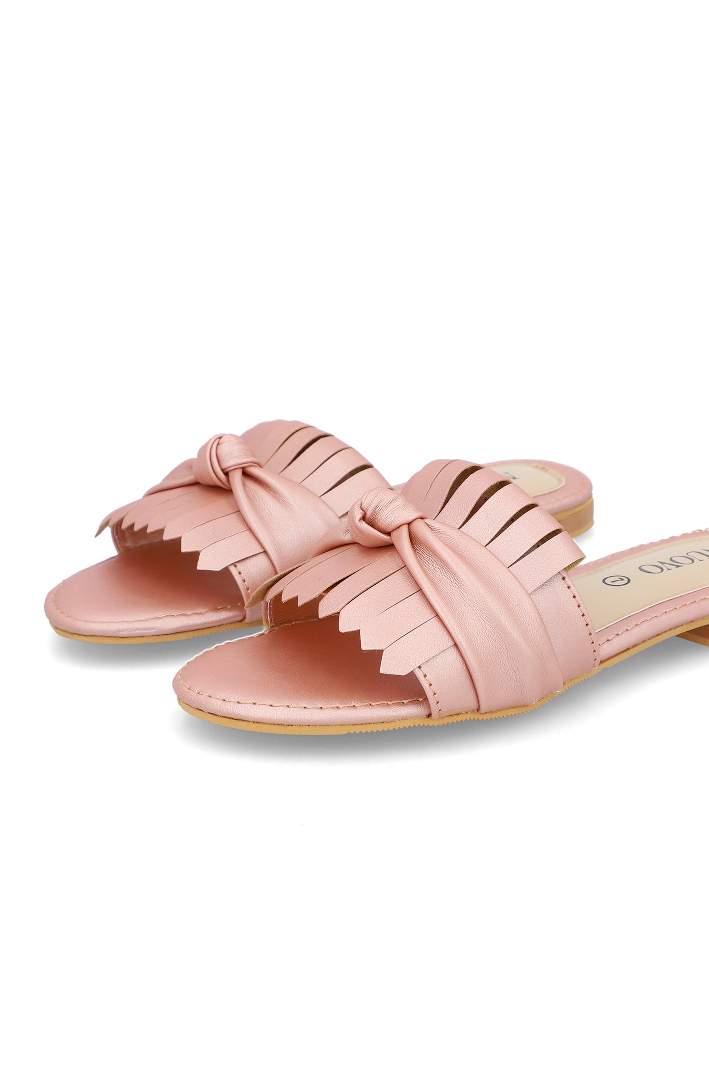 Women Slippers -  CRéME