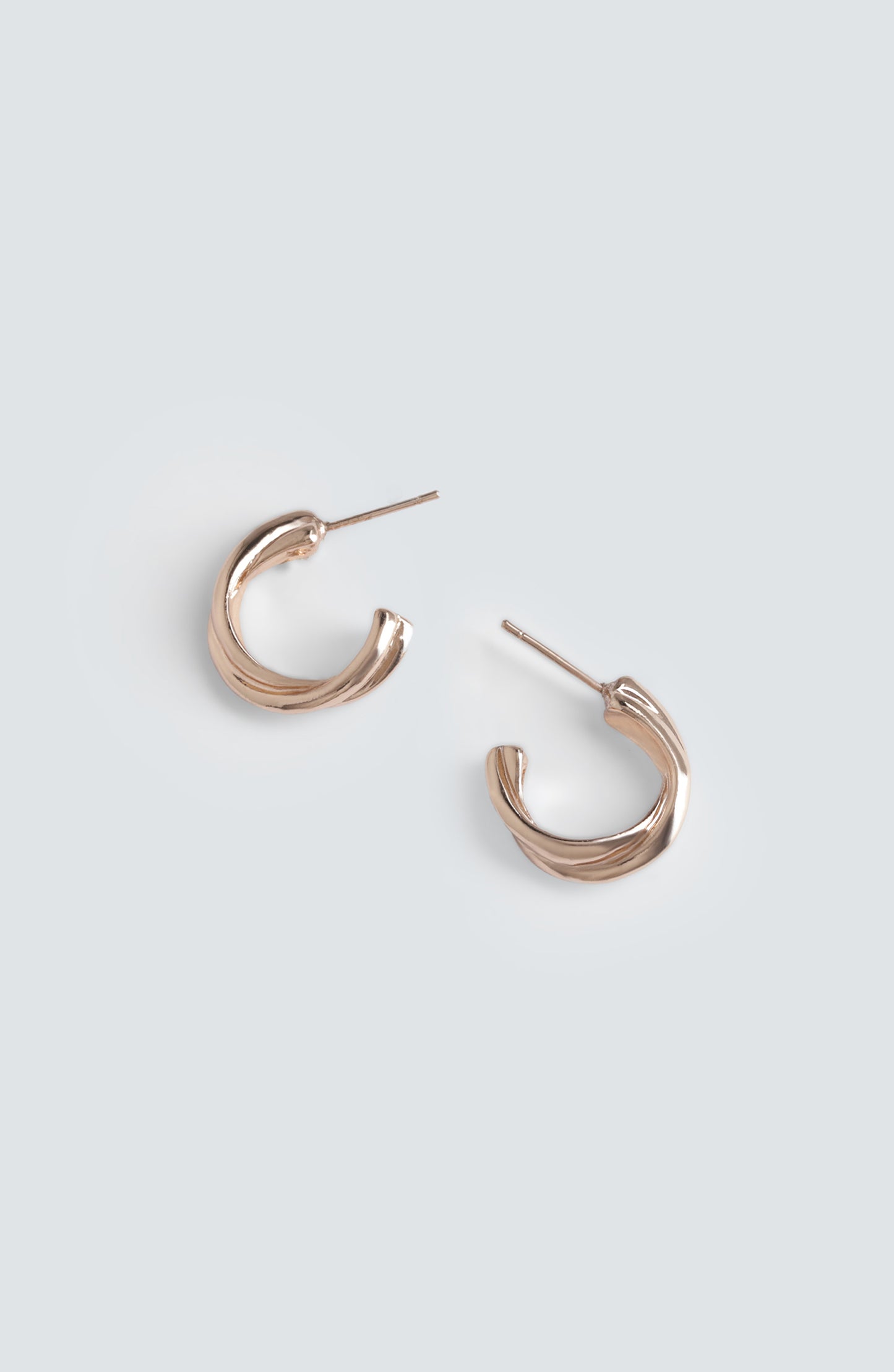 OTJ-1331 GOLD MIX  ACCESSORIES 