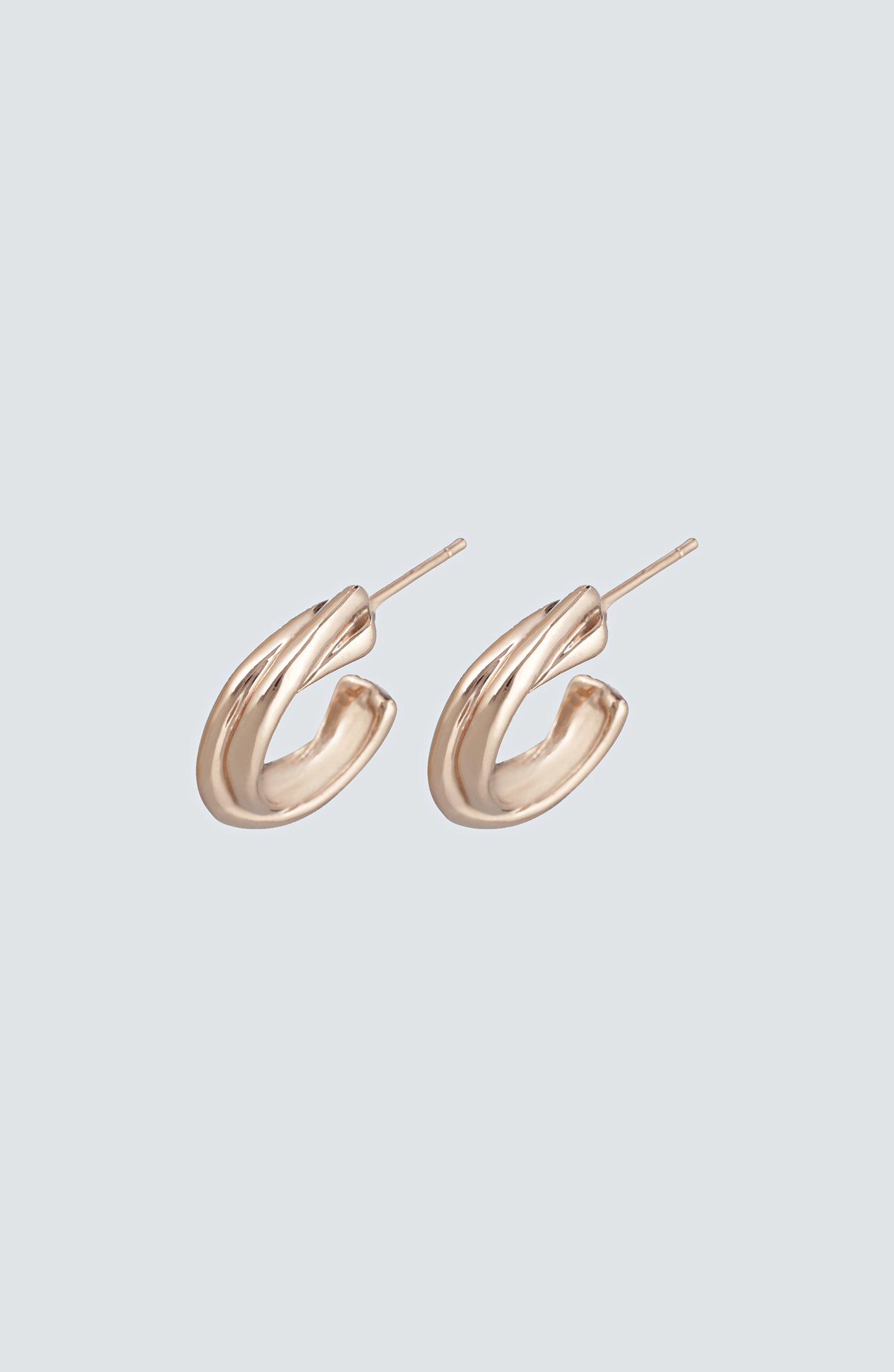 OTJ-1331 GOLD MIX  ACCESSORIES 