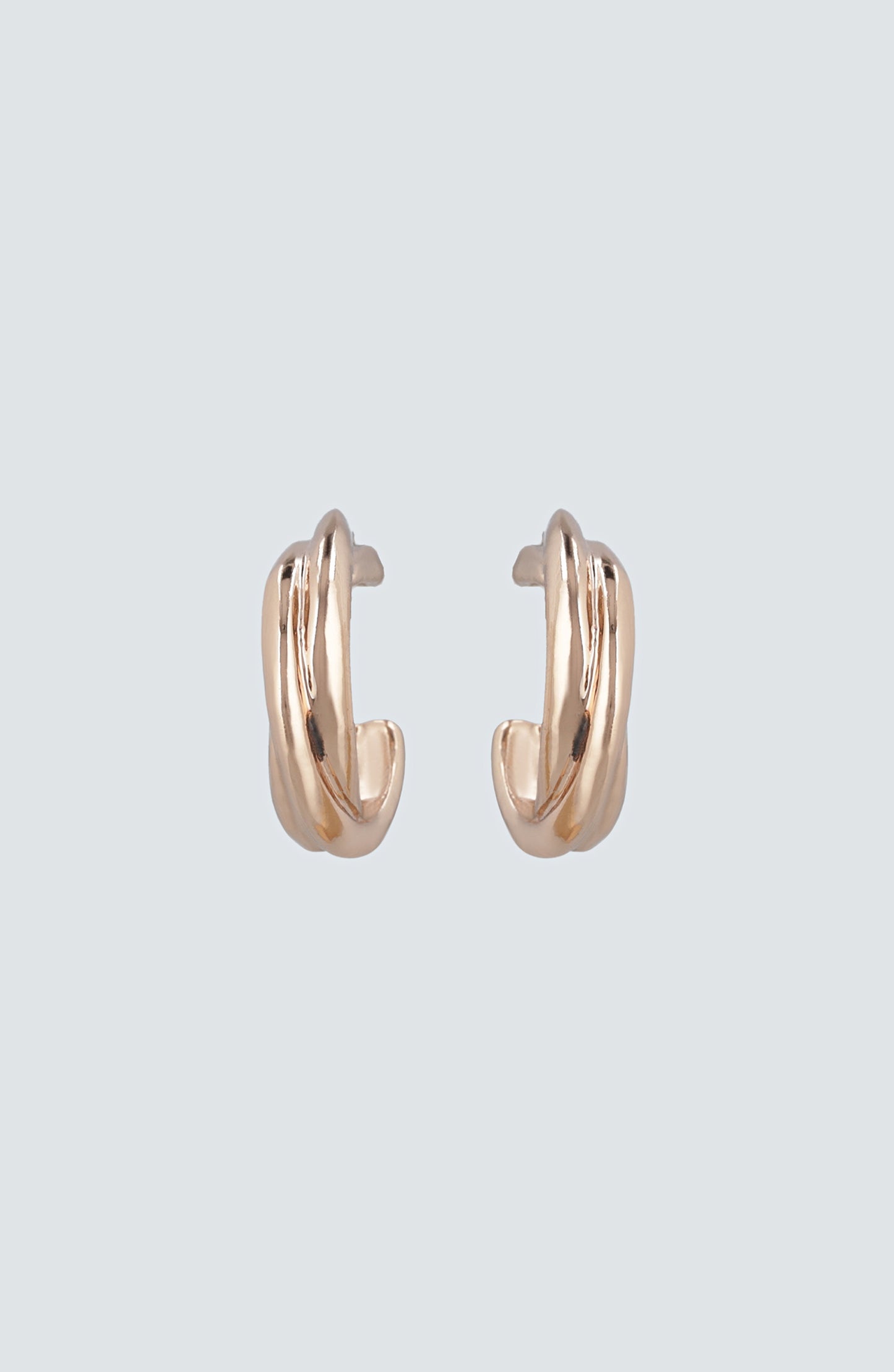 OTJ-1331 GOLD MIX  ACCESSORIES 