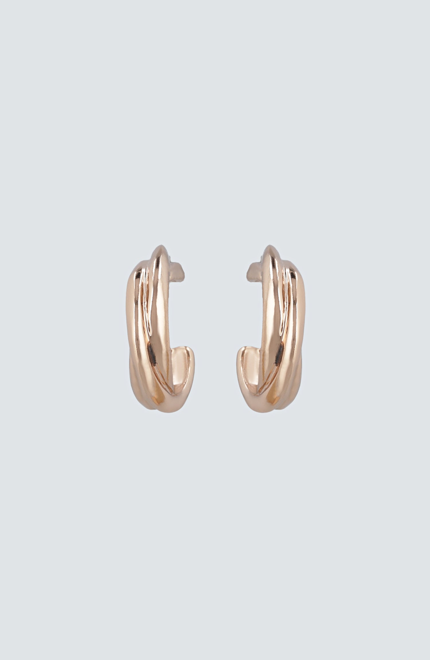 OTJ-1331 GOLD MIX  ACCESSORIES 