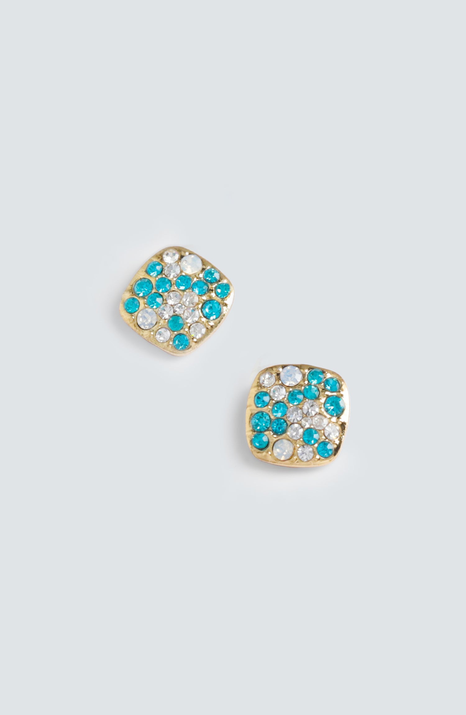 OTJ-1332 GOLD MIX  ACCESSORIES 