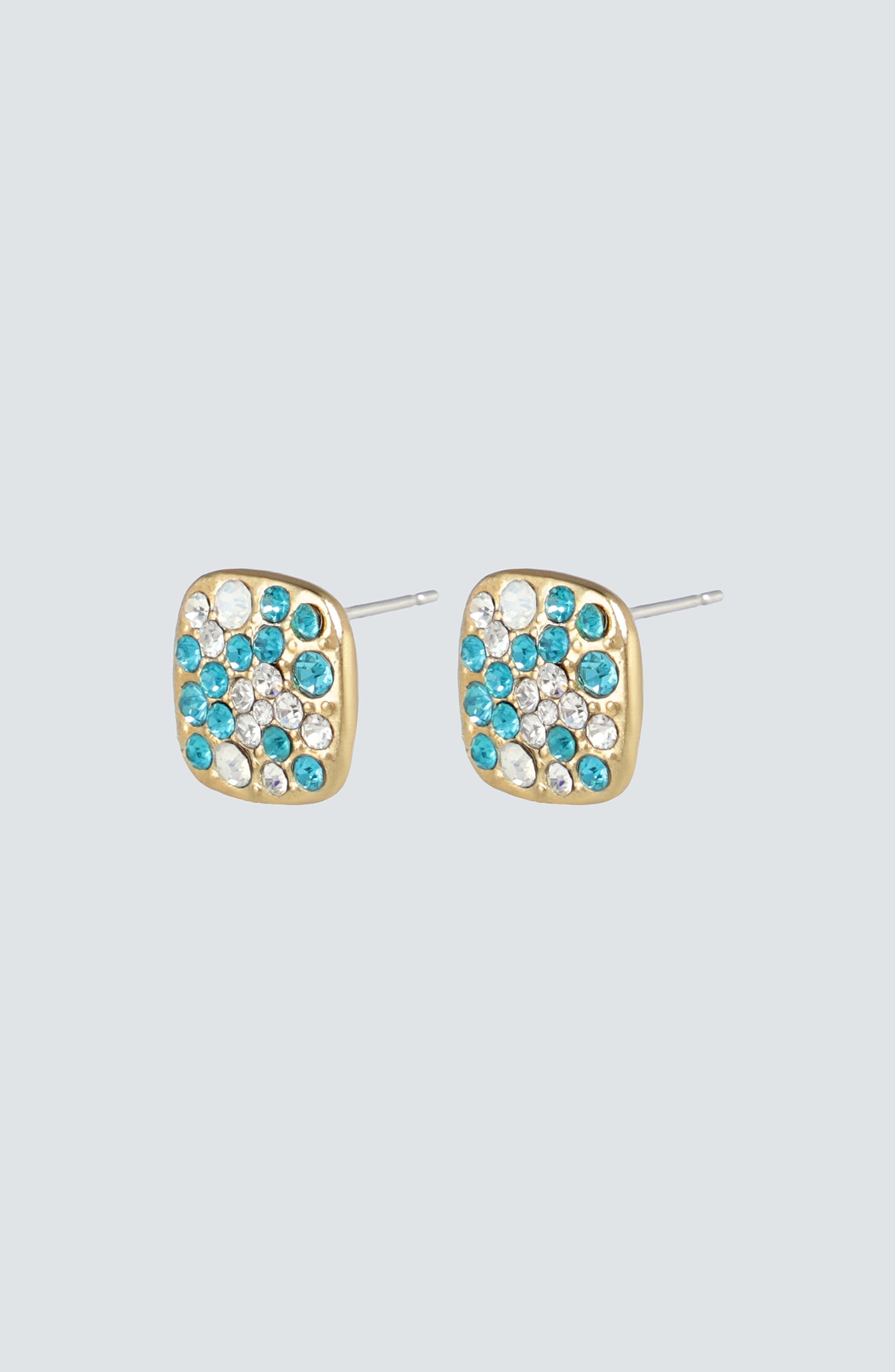 OTJ-1332 GOLD MIX  ACCESSORIES 