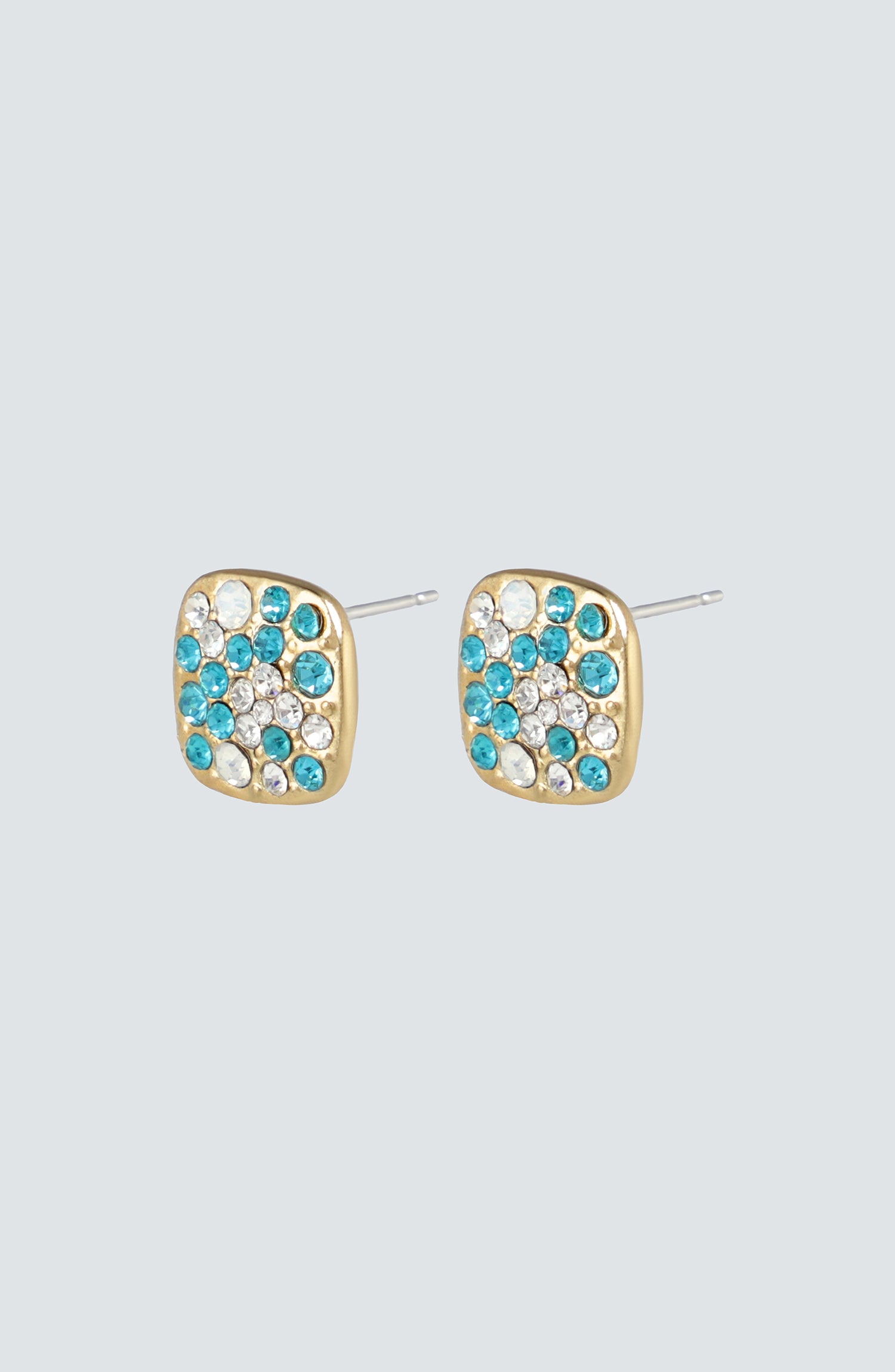 OTJ-1332 GOLD MIX  ACCESSORIES 