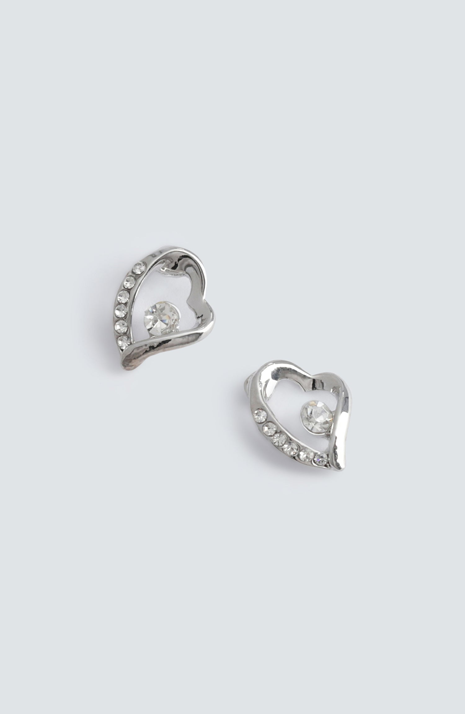 OTJ-1335 SILVER MIX  ACCESSORIES 