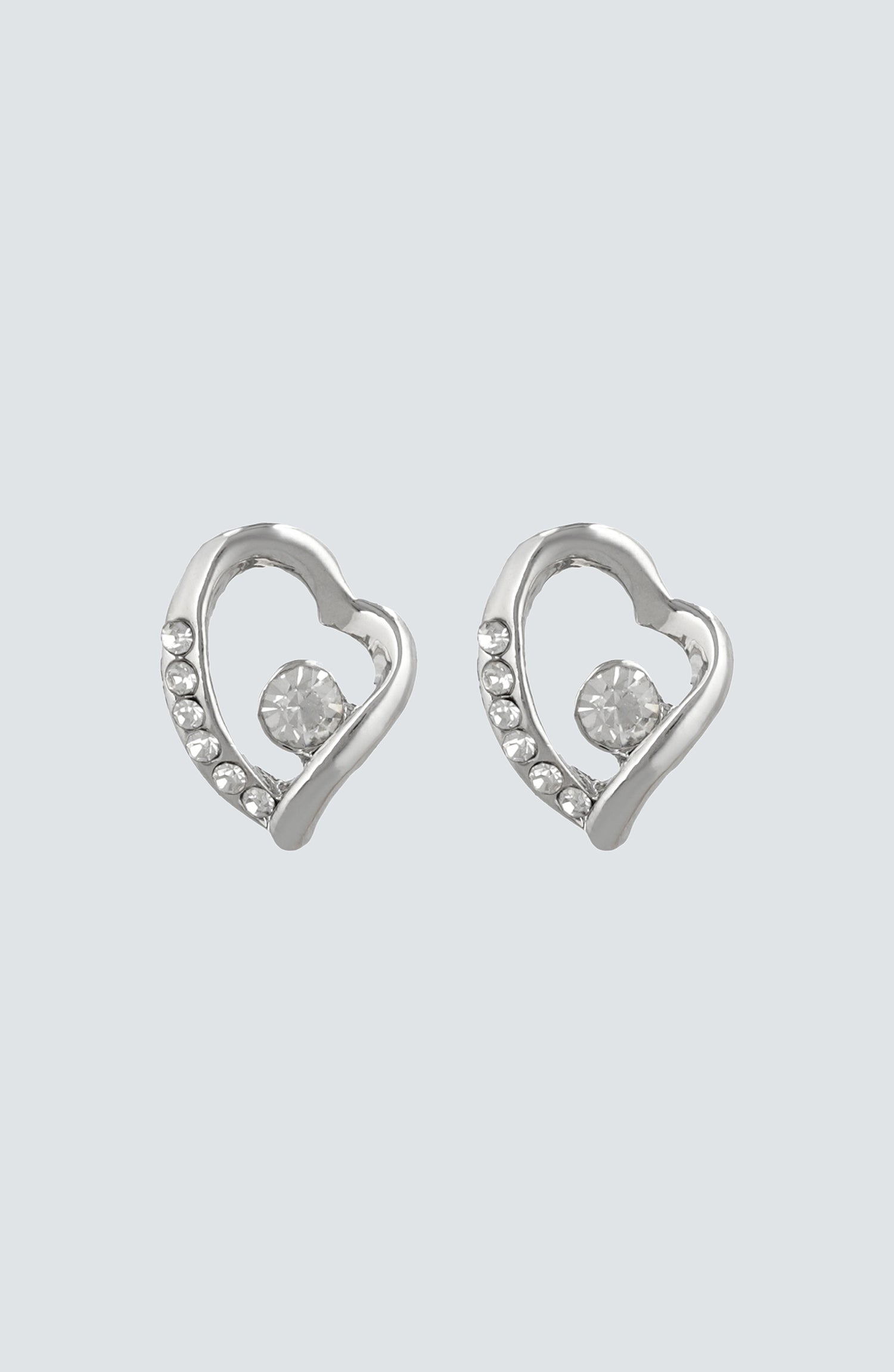 OTJ-1335 SILVER MIX  ACCESSORIES 