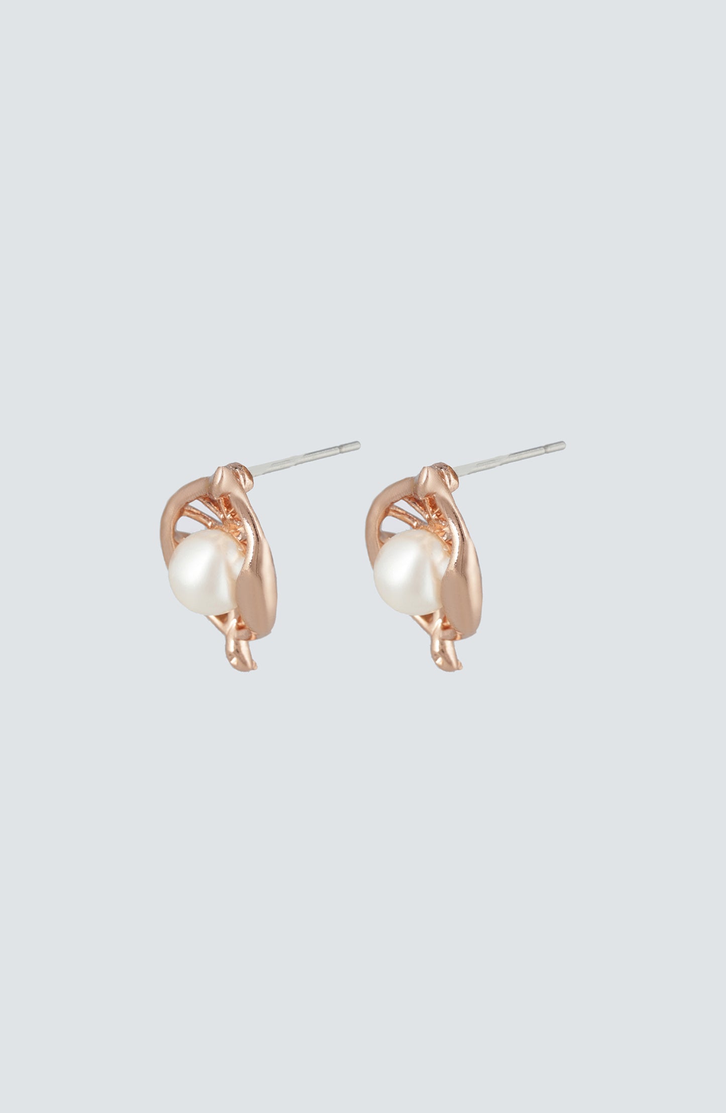 OTJ-1336 GOLD MIX  ACCESSORIES 