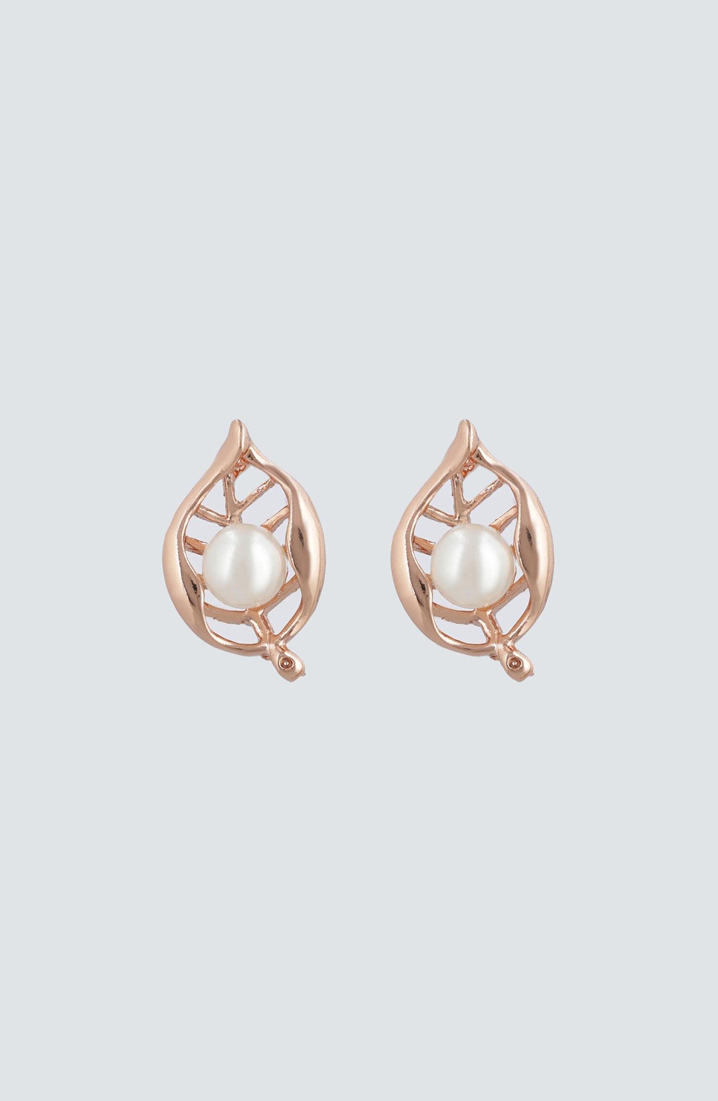 OTJ-1336 GOLD MIX  ACCESSORIES 