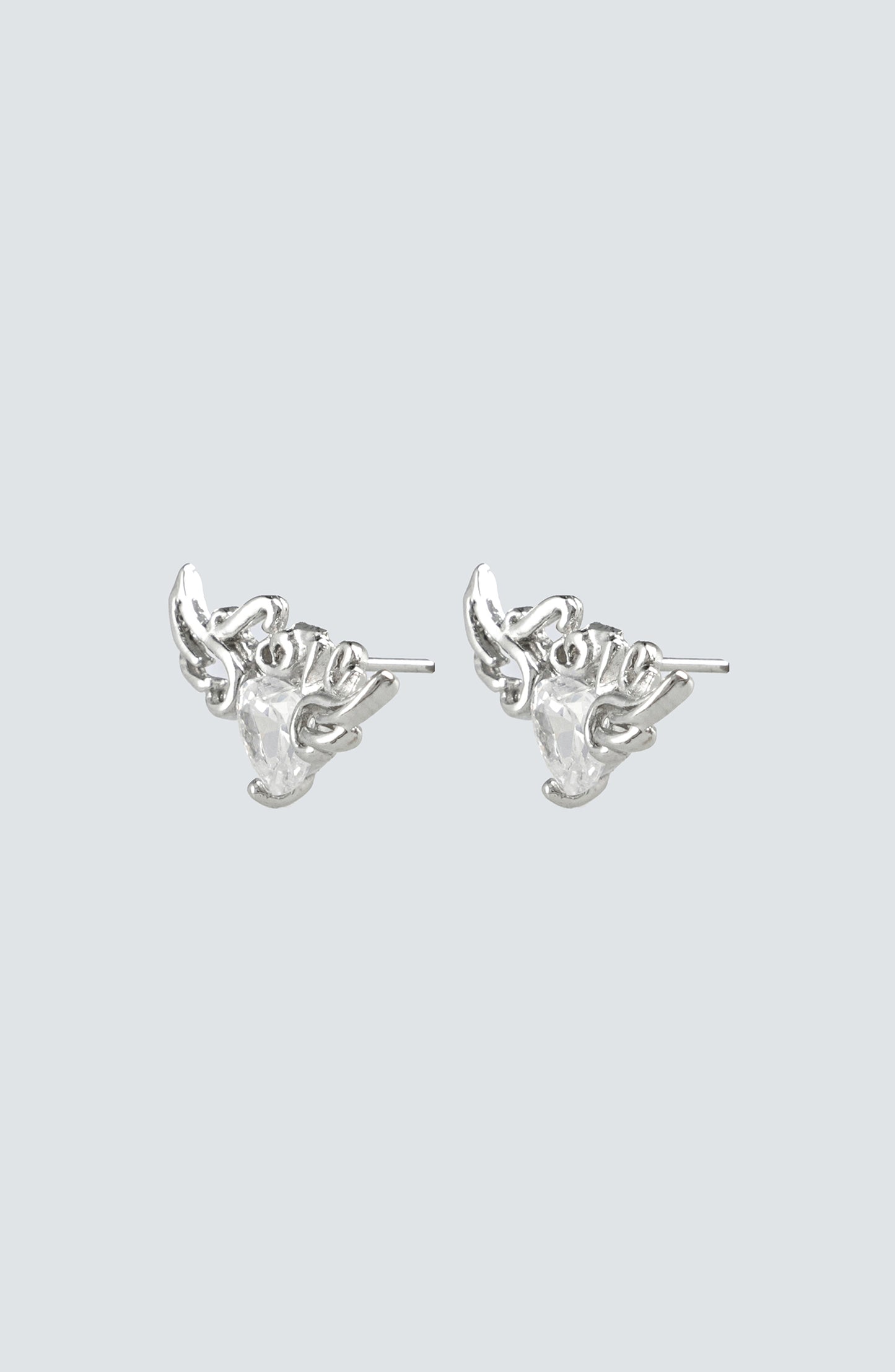 OTJ-1337 SILVER MIX  ACCESSORIES 