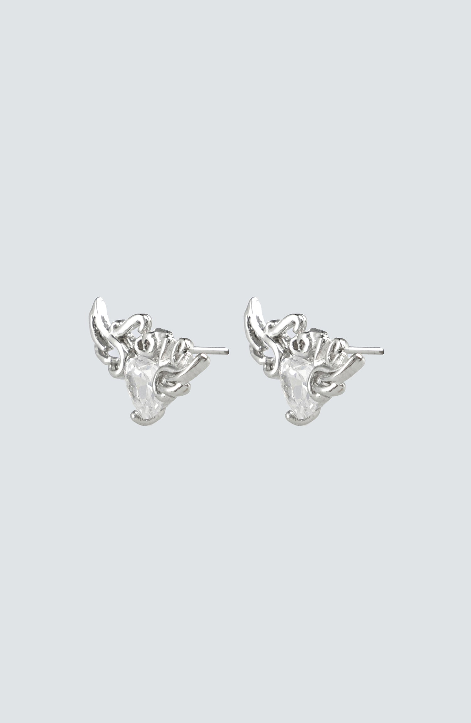 OTJ-1337 SILVER MIX  ACCESSORIES 