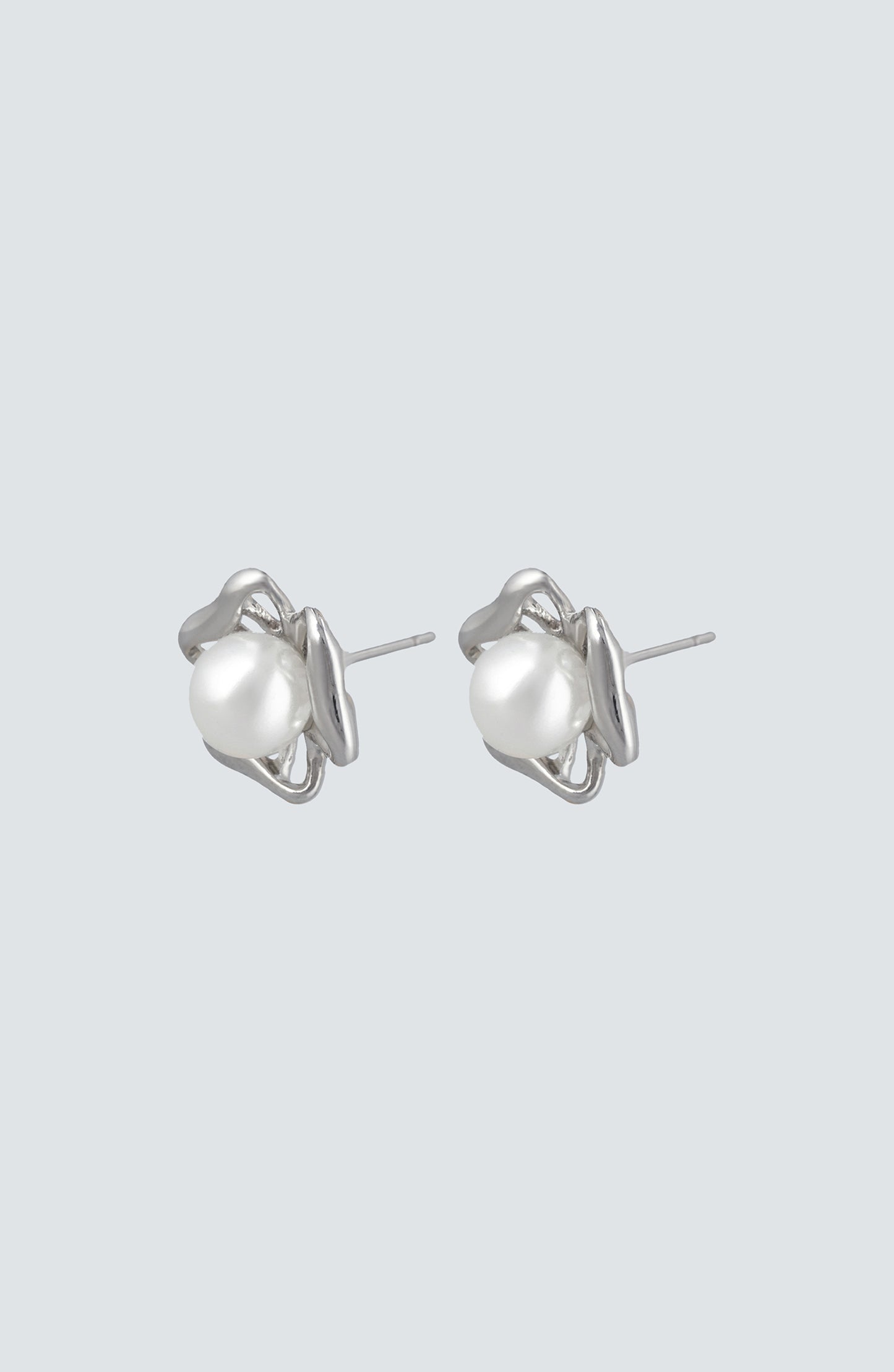 OTJ-1338 SILVER MIX  ACCESSORIES 