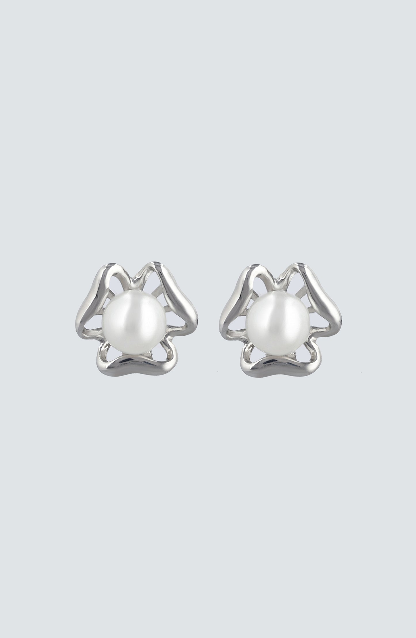OTJ-1338 SILVER MIX  ACCESSORIES 