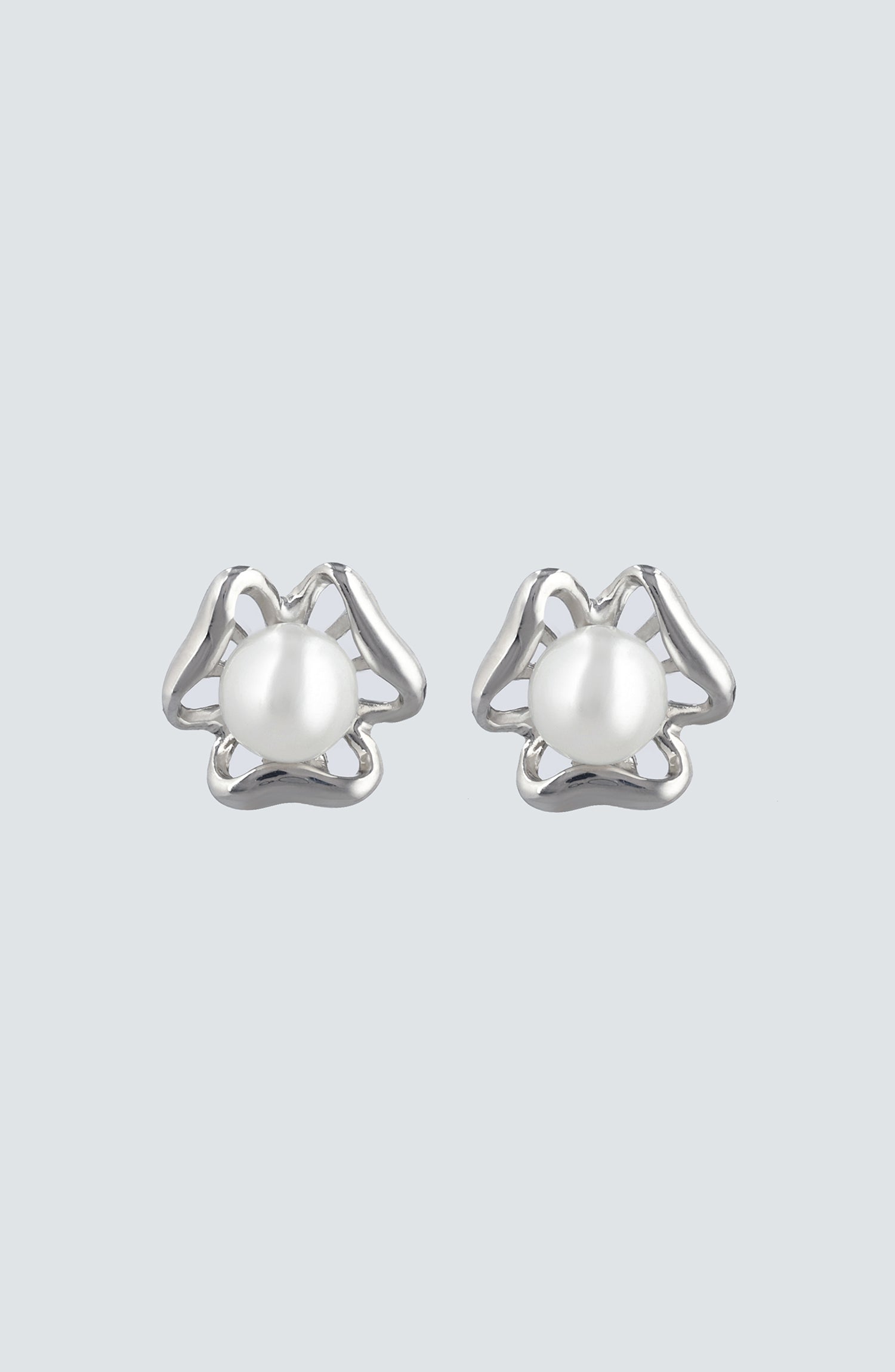 OTJ-1338 SILVER MIX  ACCESSORIES 
