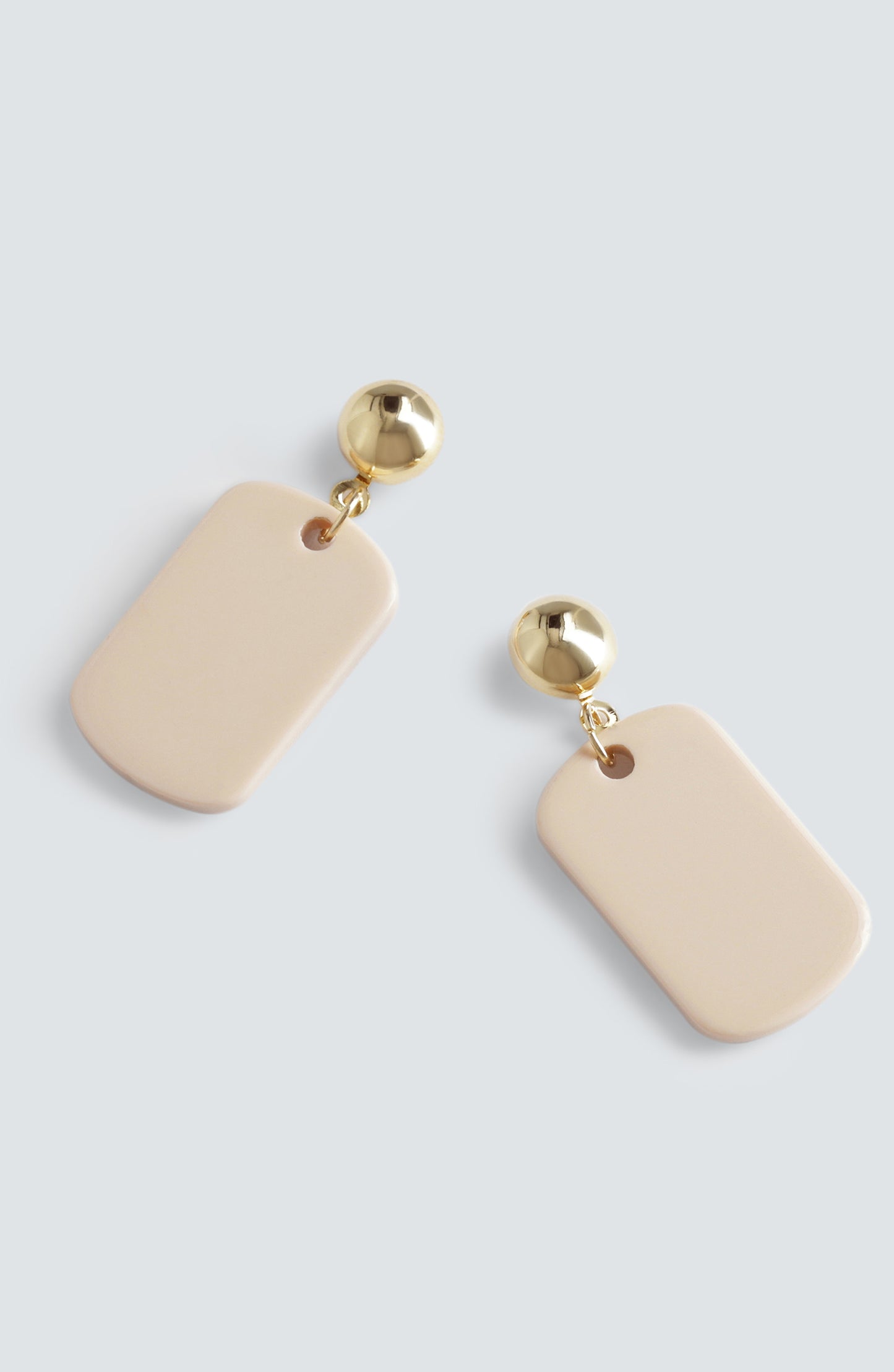 OTJ-1341 CREAM MIX  ACCESSORIES 