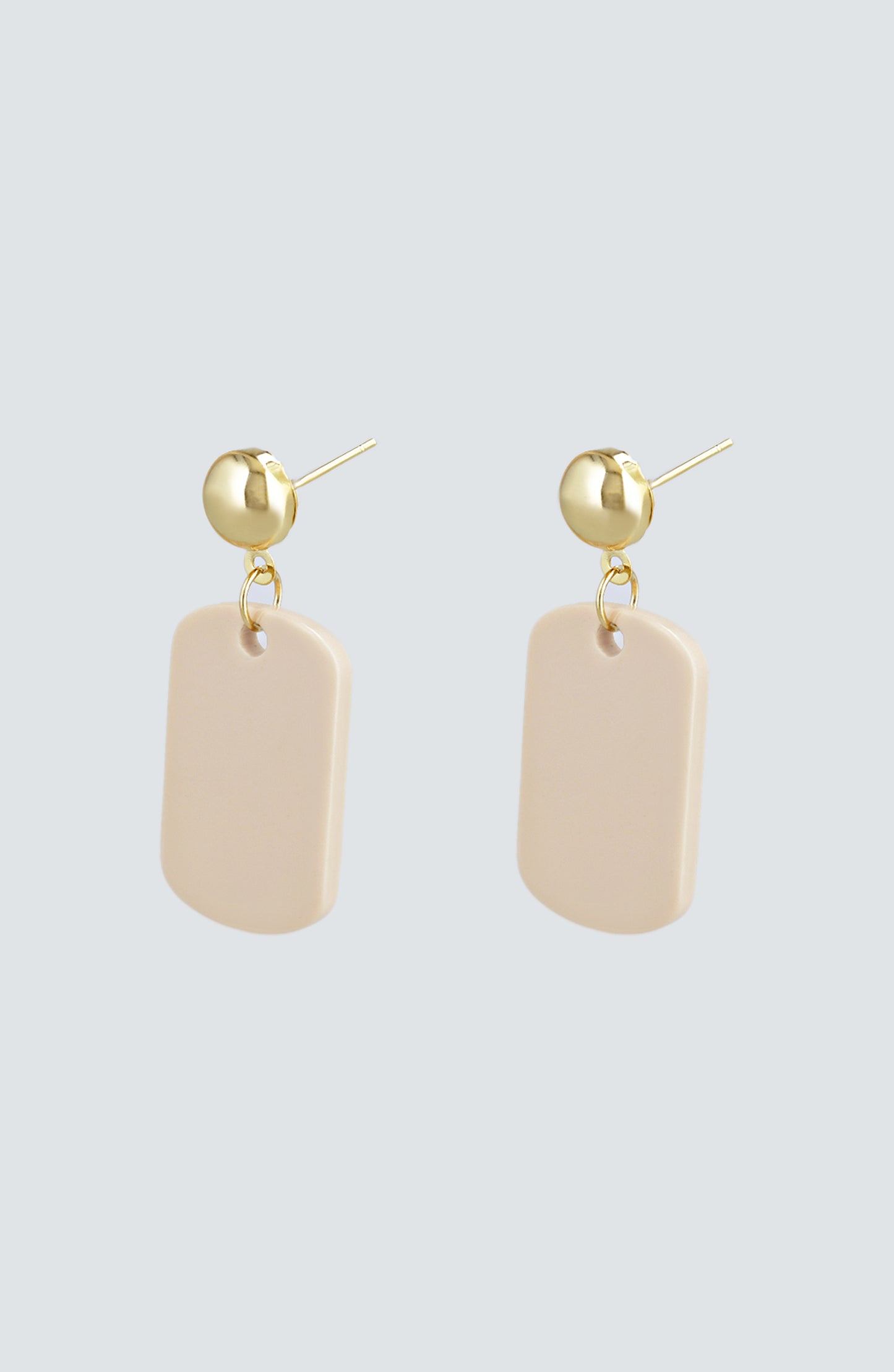OTJ-1341 CREAM MIX  ACCESSORIES 