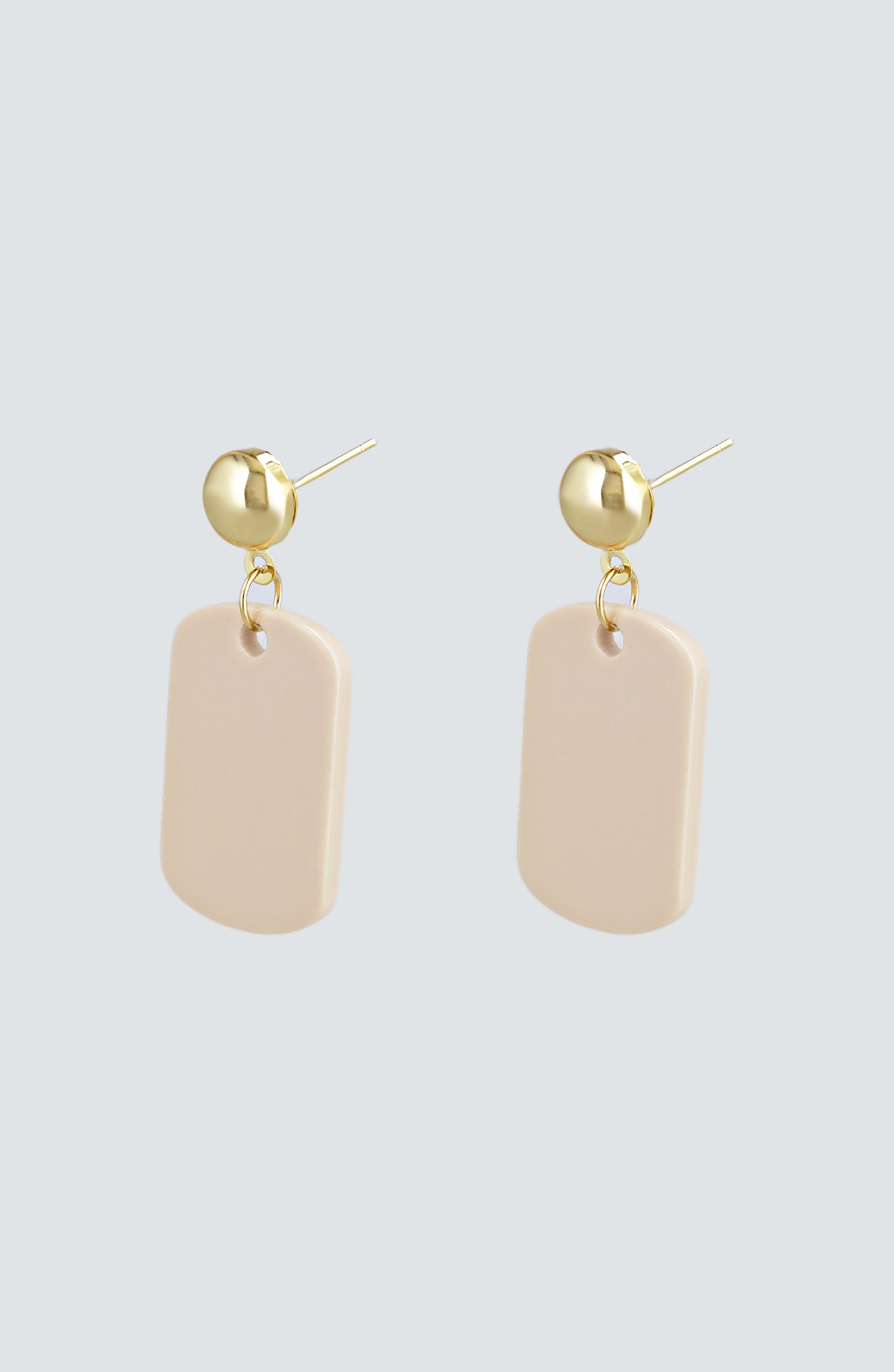 OTJ-1341 CREAM MIX  ACCESSORIES 