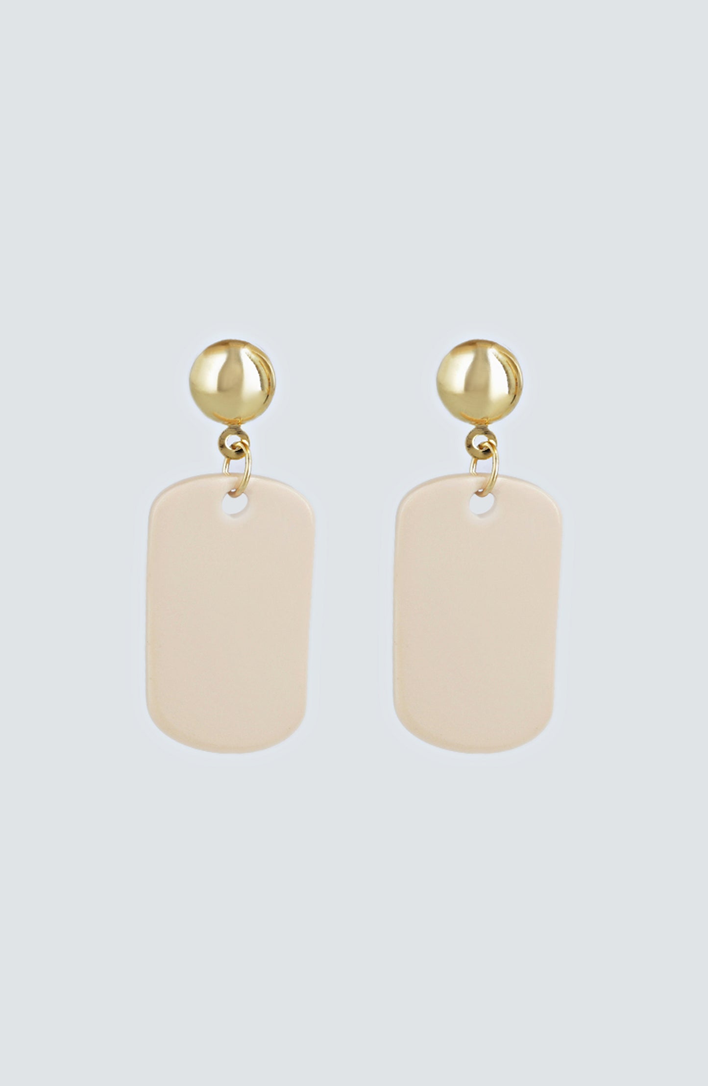 OTJ-1341 CREAM MIX  ACCESSORIES 