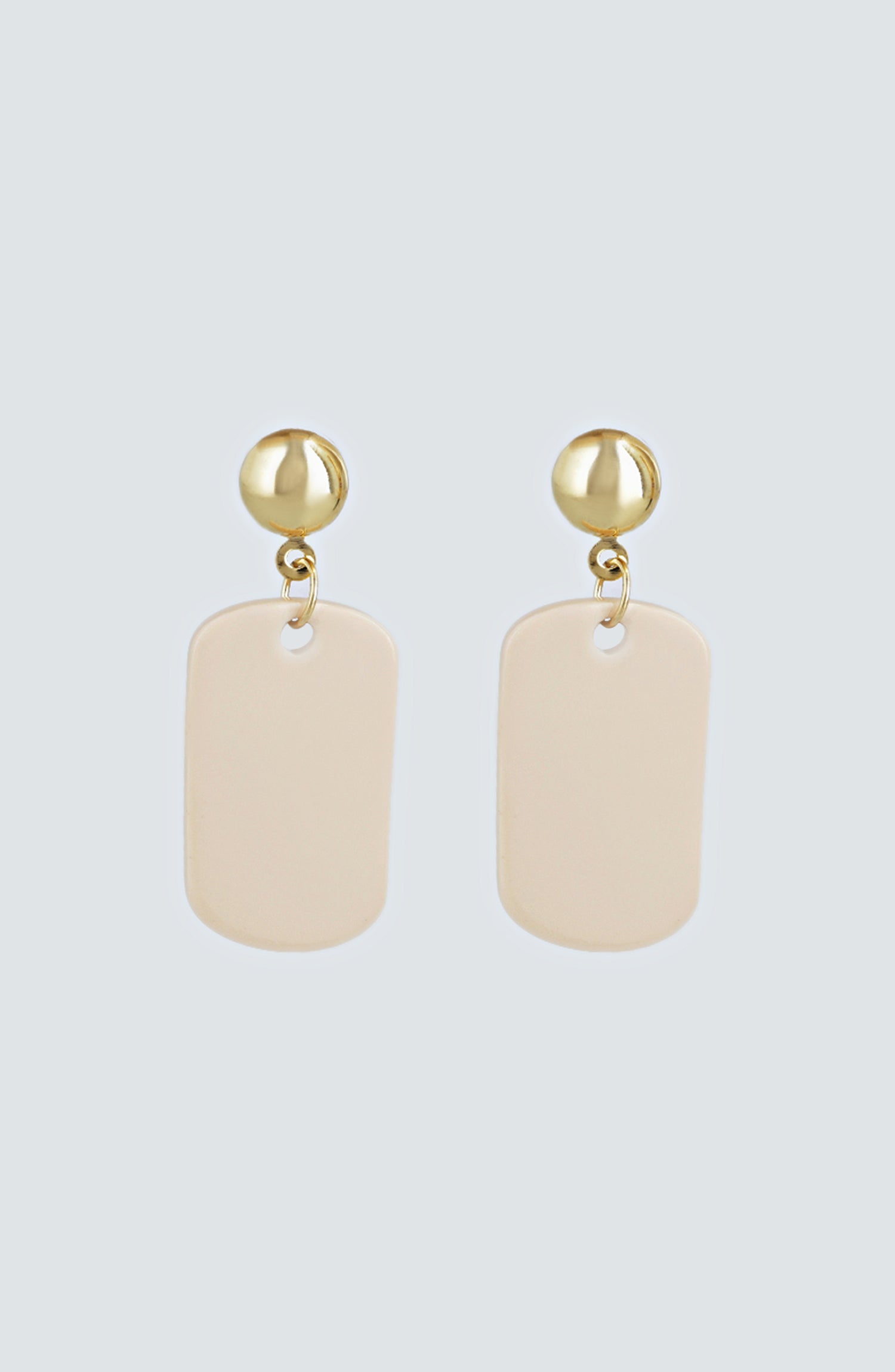 OTJ-1341 CREAM MIX  ACCESSORIES 