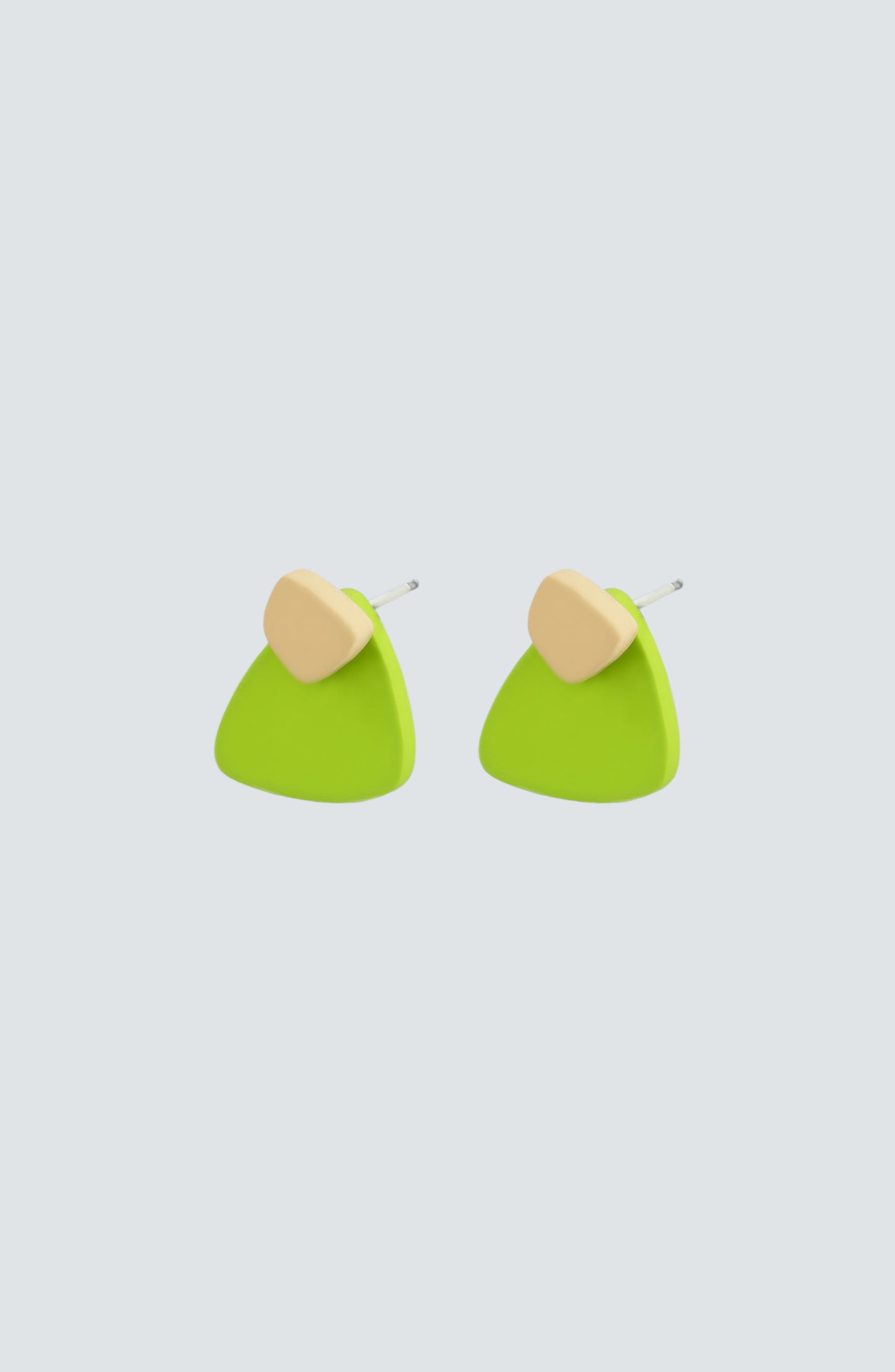 OTJ-1343 GREEN MIX  ACCESSORIES 