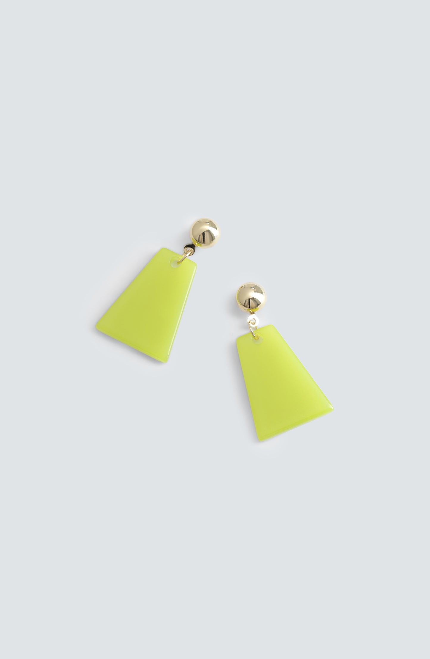 OTJ-1344 GREEN MIX  ACCESSORIES 