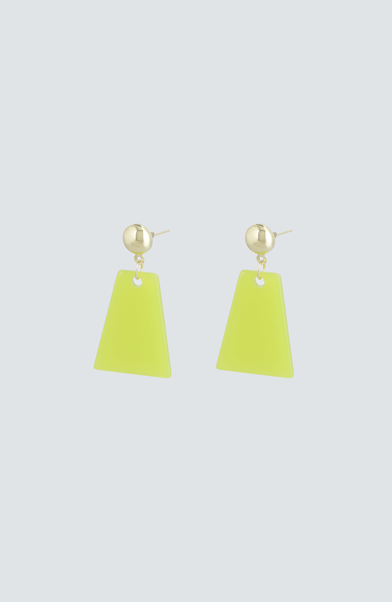OTJ-1344 GREEN MIX  ACCESSORIES 