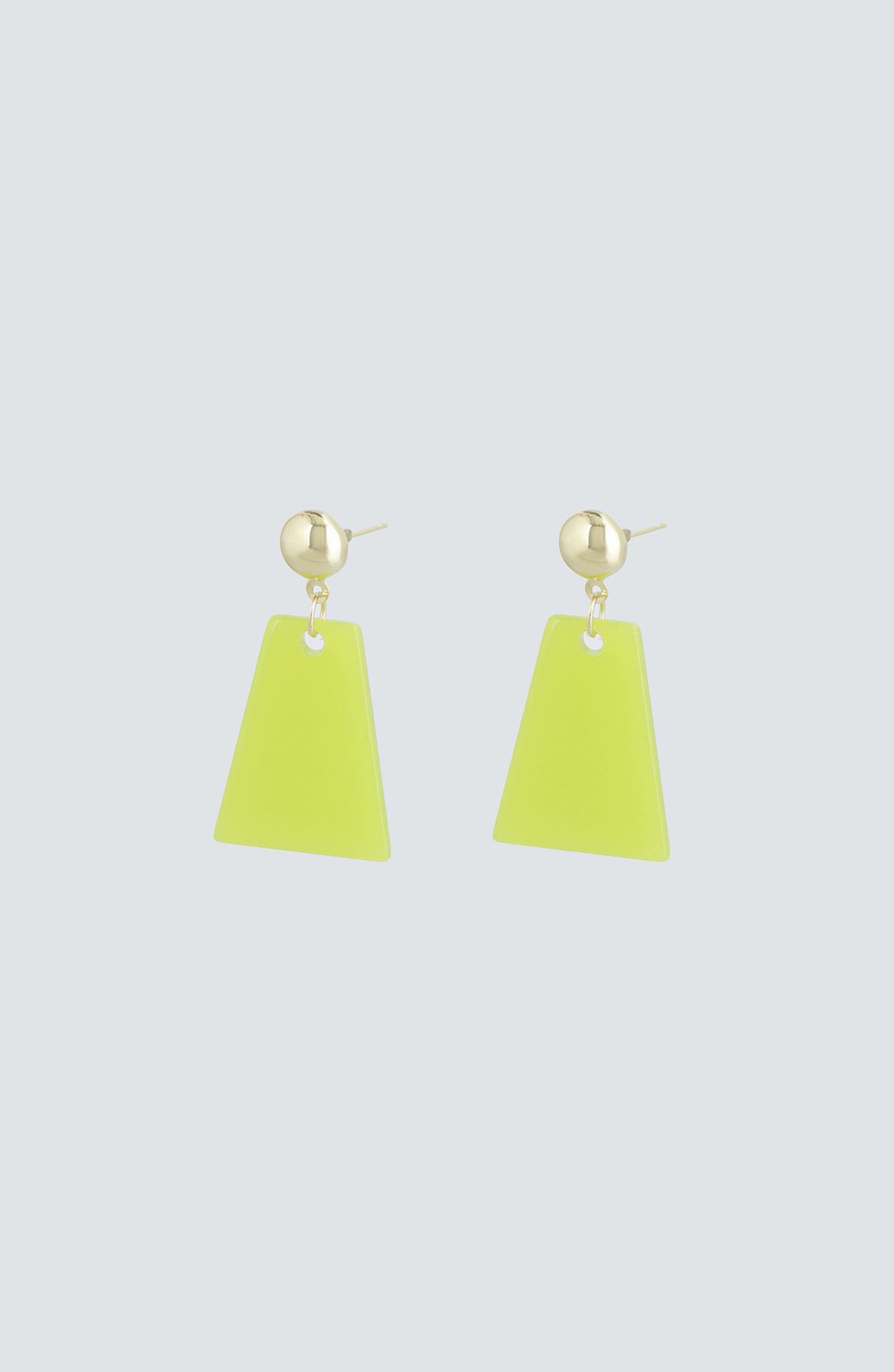 OTJ-1344 GREEN MIX  ACCESSORIES 