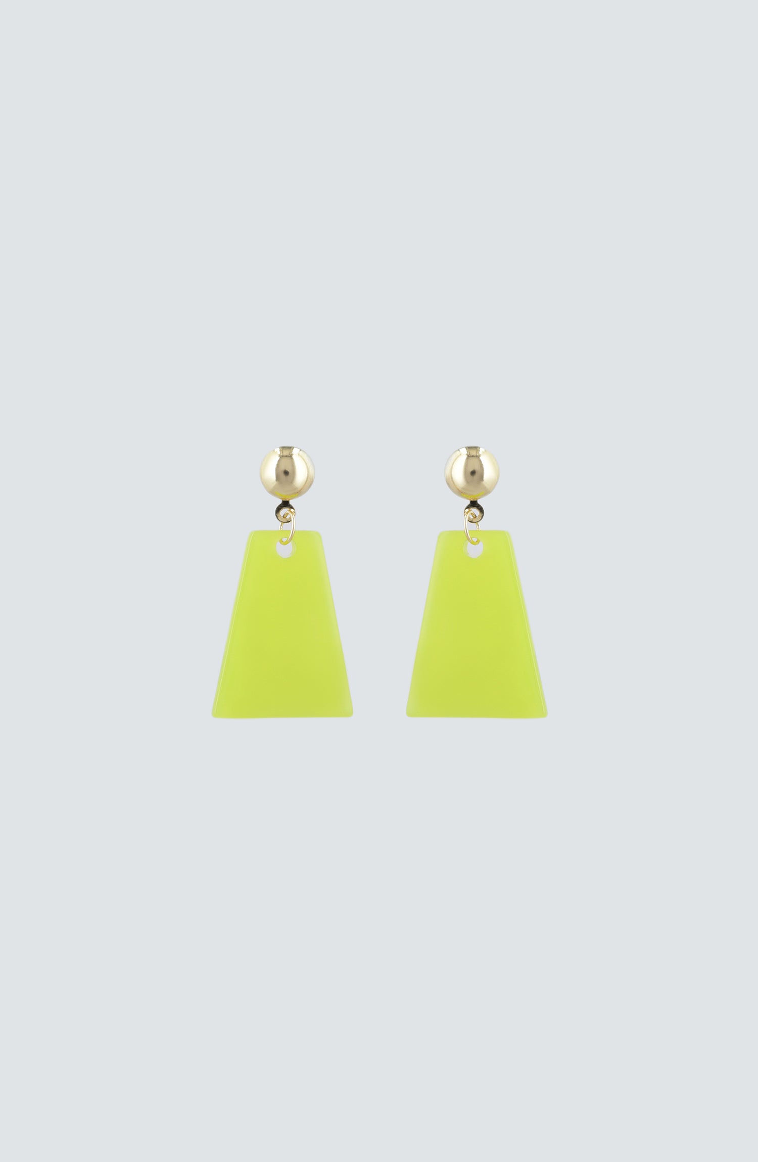 OTJ-1344 GREEN MIX  ACCESSORIES 