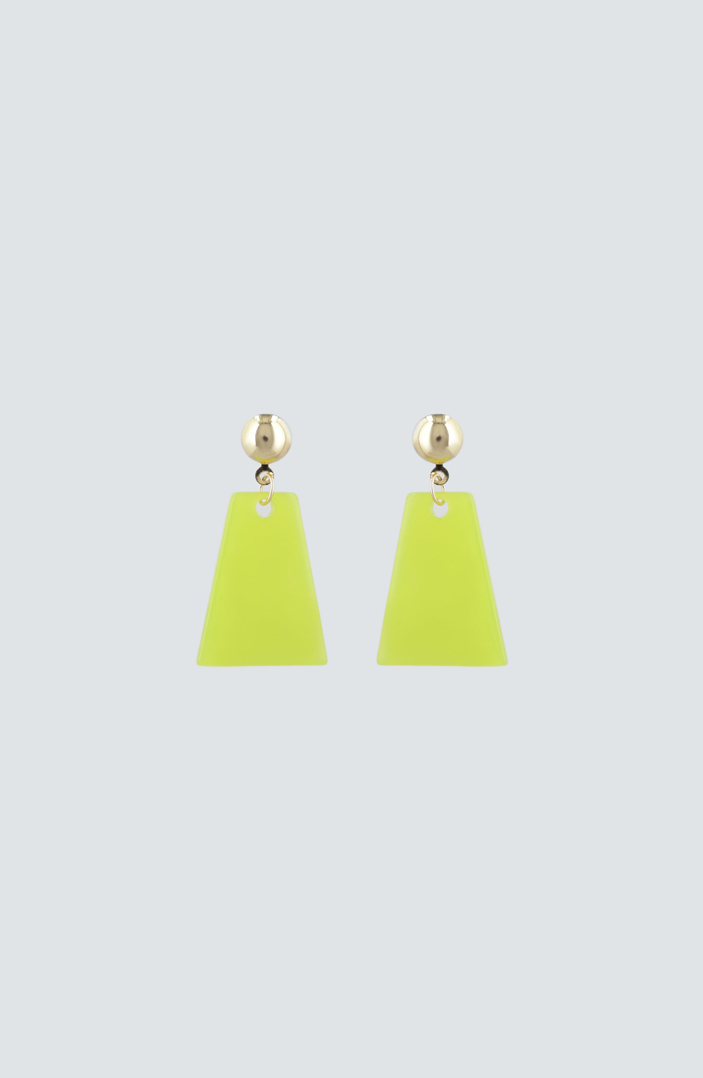 OTJ-1344 GREEN MIX  ACCESSORIES 