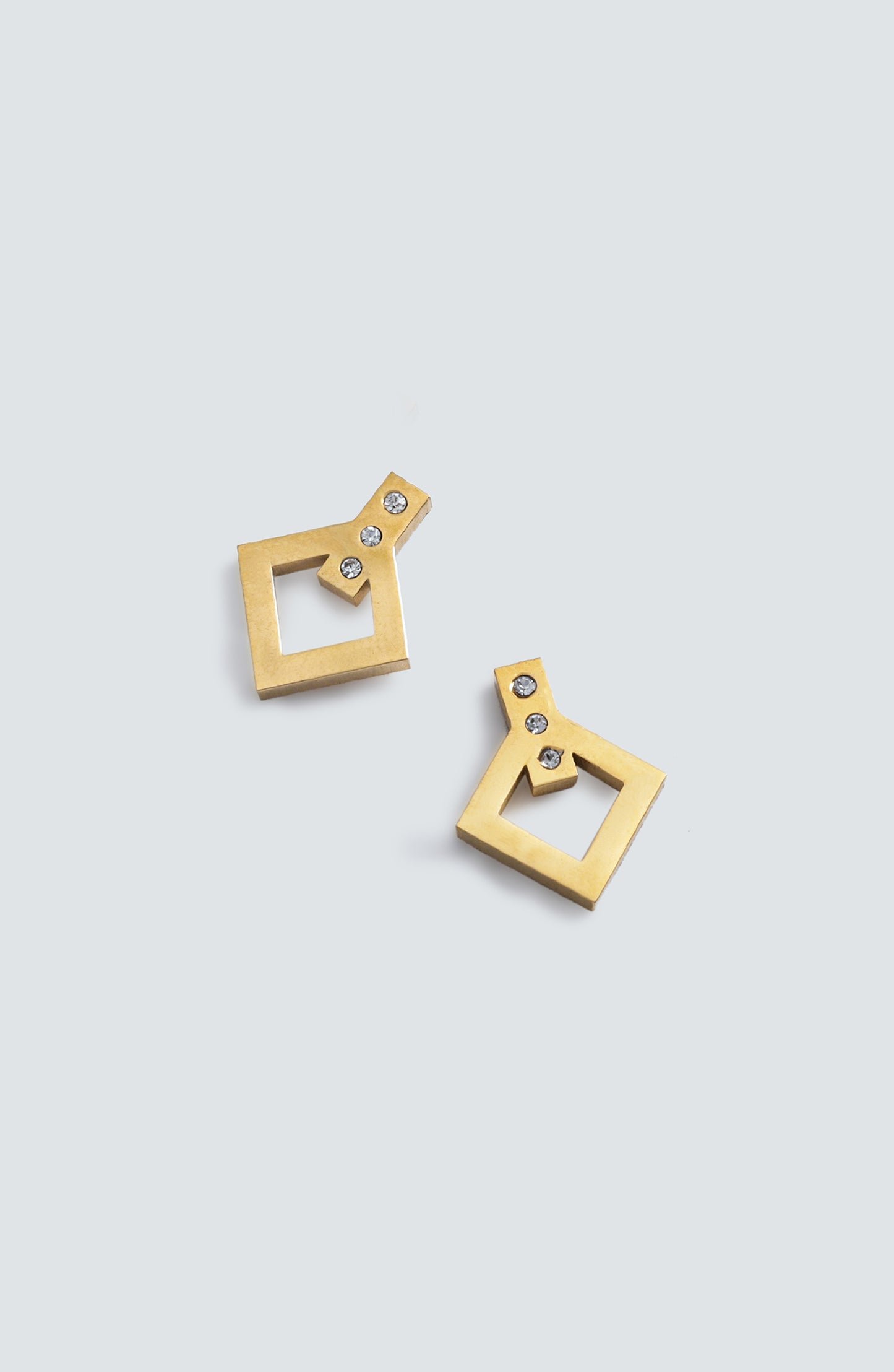 OTJ-1345 GOLD MIX  ACCESSORIES 