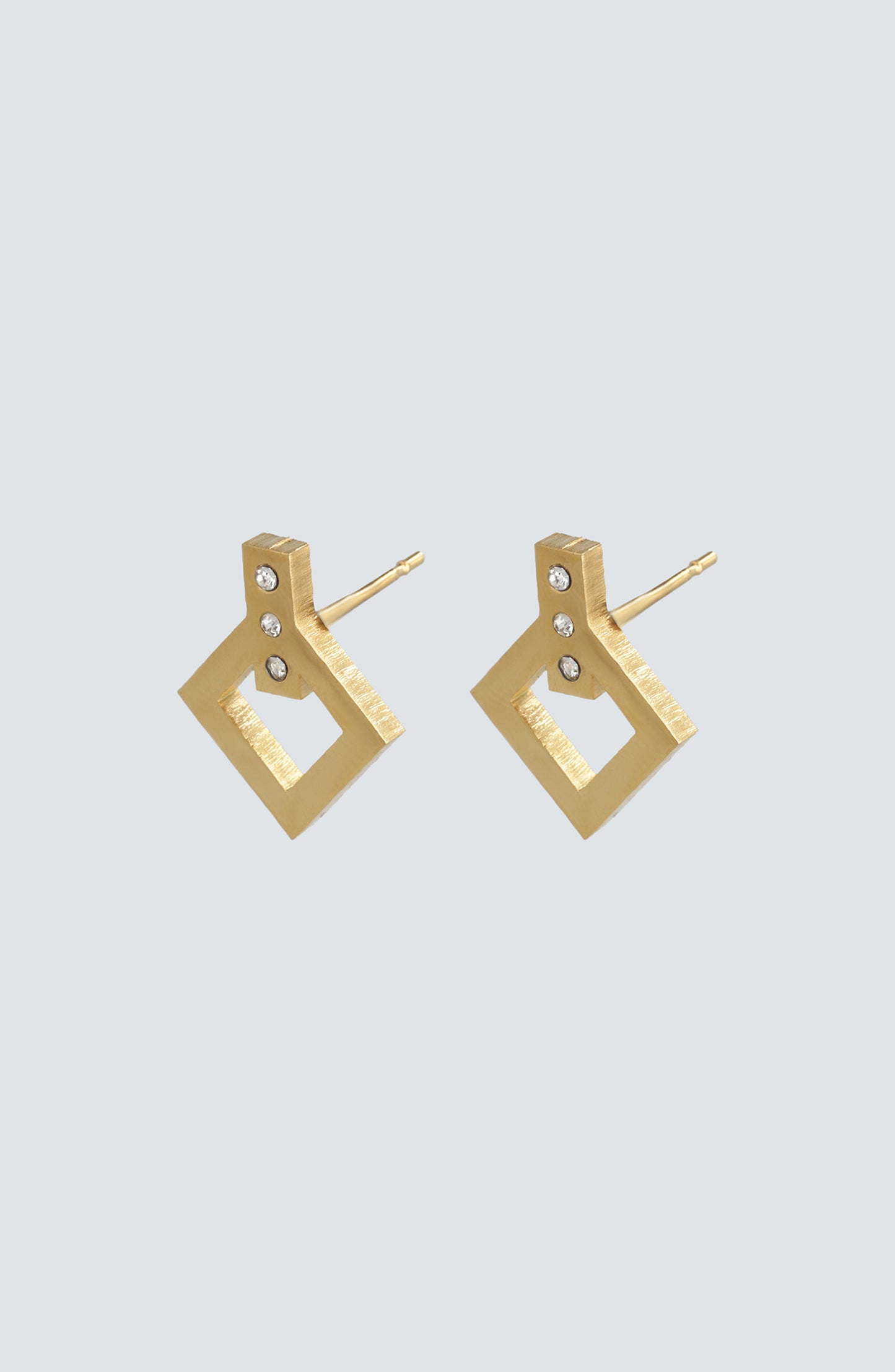 OTJ-1345 GOLD MIX  ACCESSORIES 