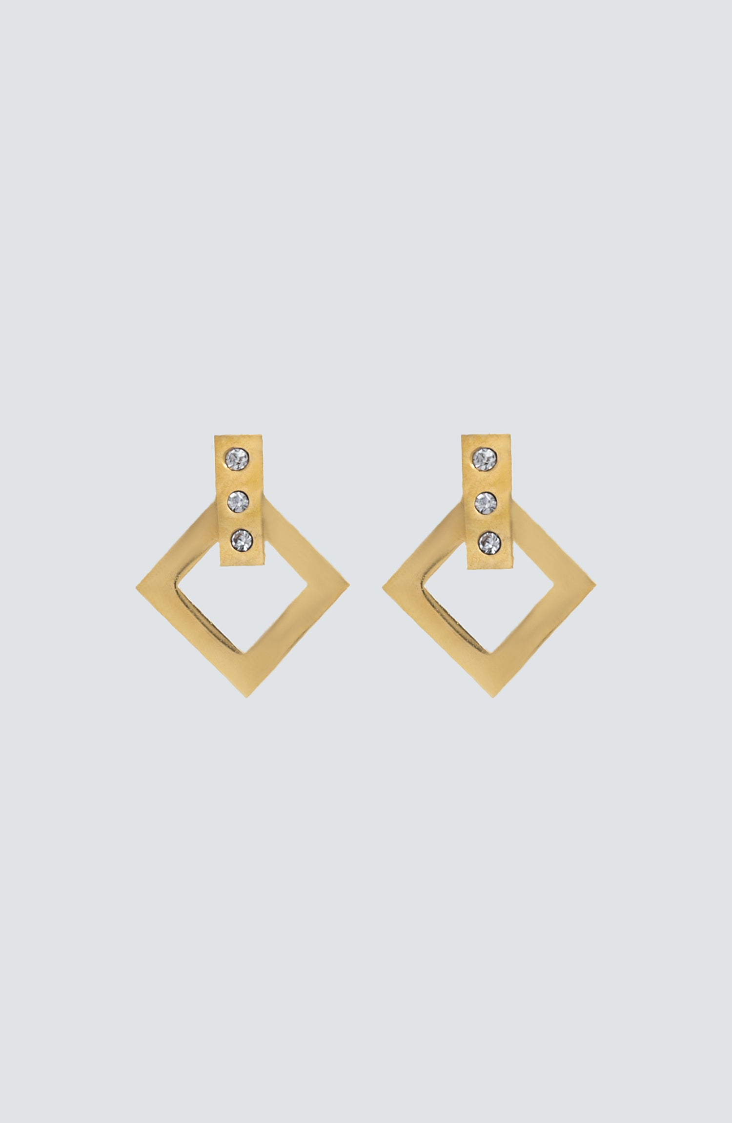 OTJ-1345 GOLD MIX  ACCESSORIES 