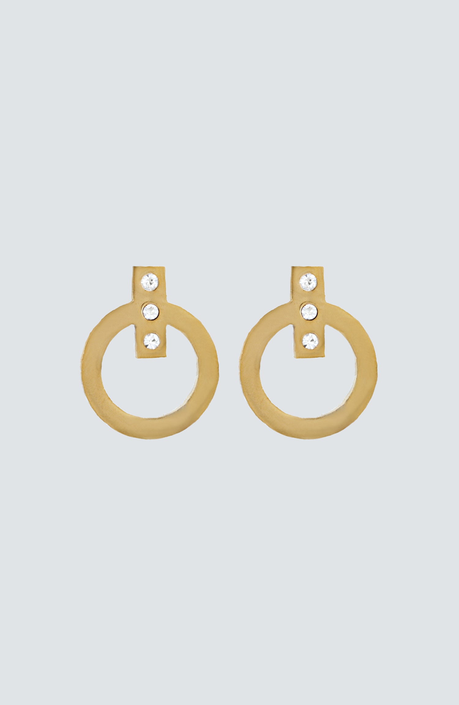 OTJ-1347 GOLD MIX  ACCESSORIES 
