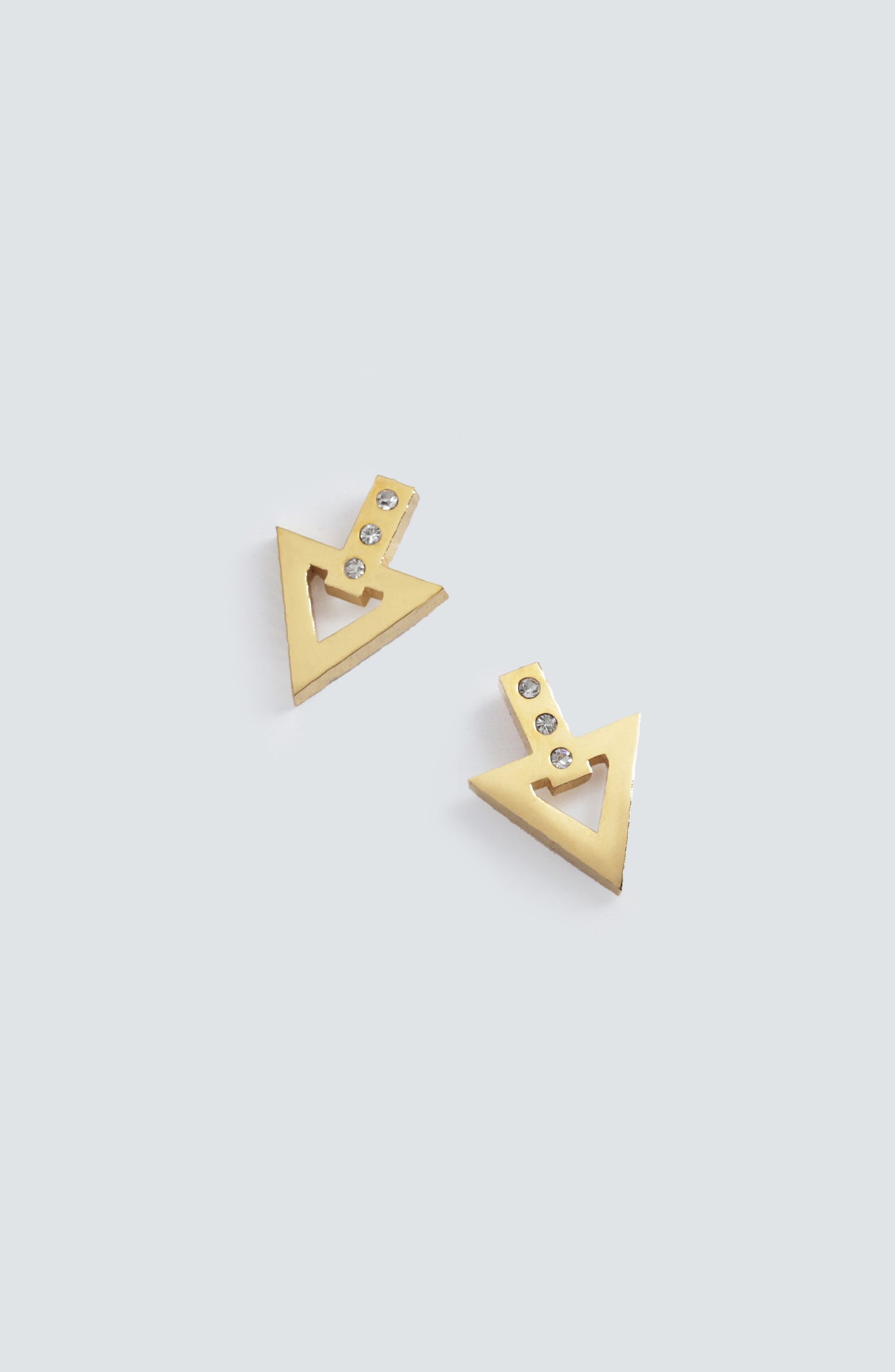 OTJ-1348 GOLD MIX  ACCESSORIES 