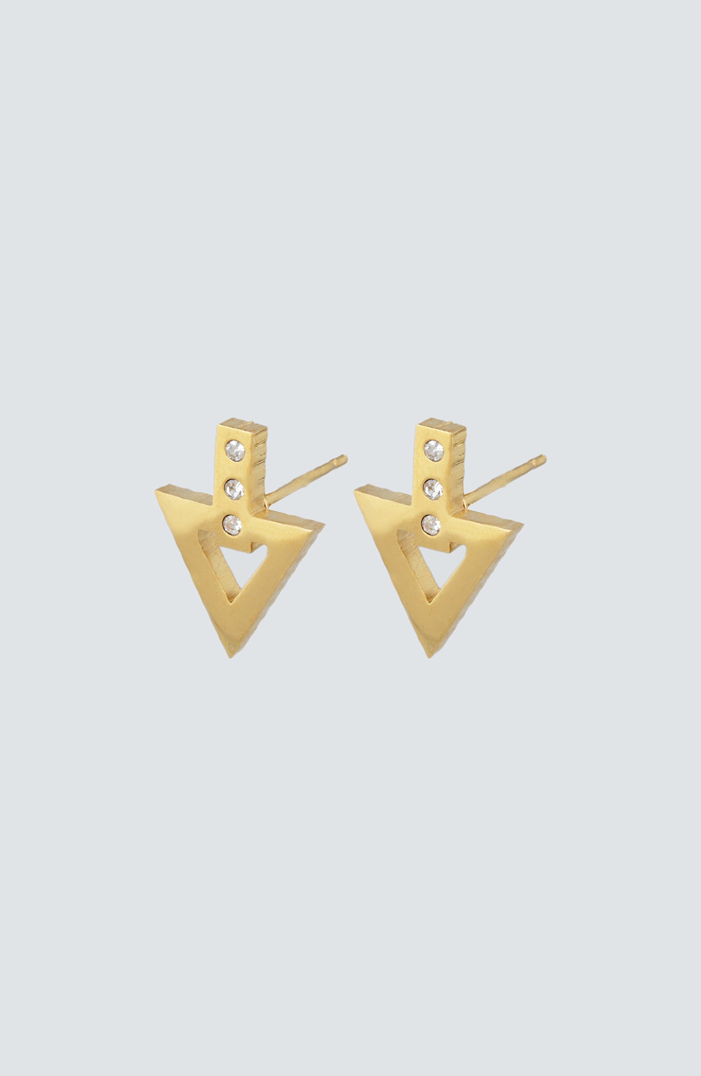 OTJ-1348 GOLD MIX  ACCESSORIES 