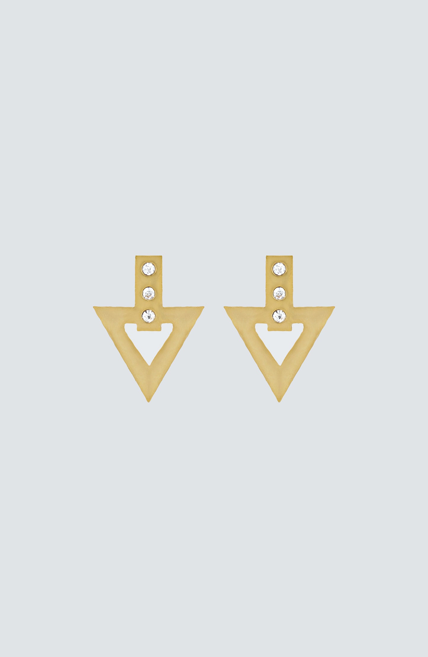 OTJ-1348 GOLD MIX  ACCESSORIES 