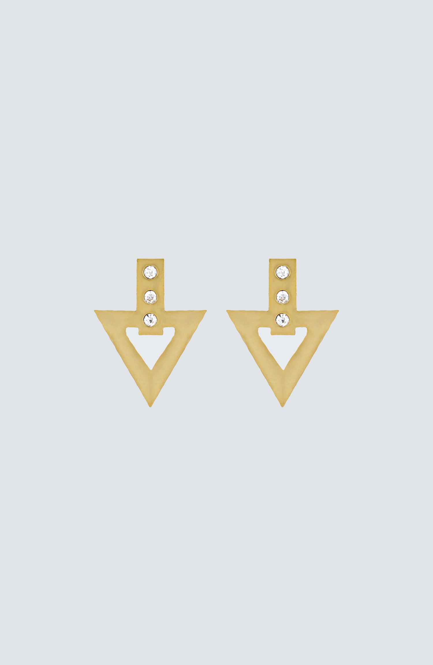OTJ-1348 GOLD MIX  ACCESSORIES 